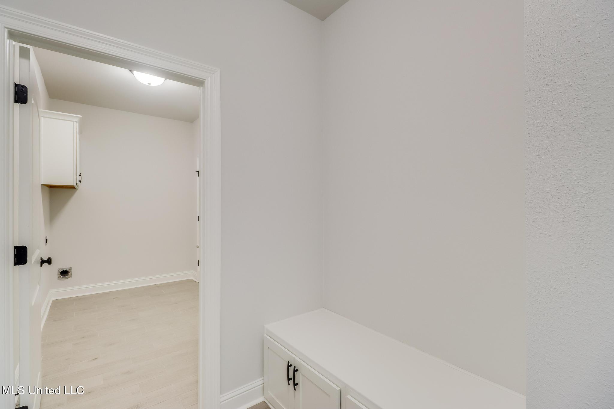 15216 High Point Drive Gulfport, MS 39503 - Photo 10 of 25 IMG_9656-Edit