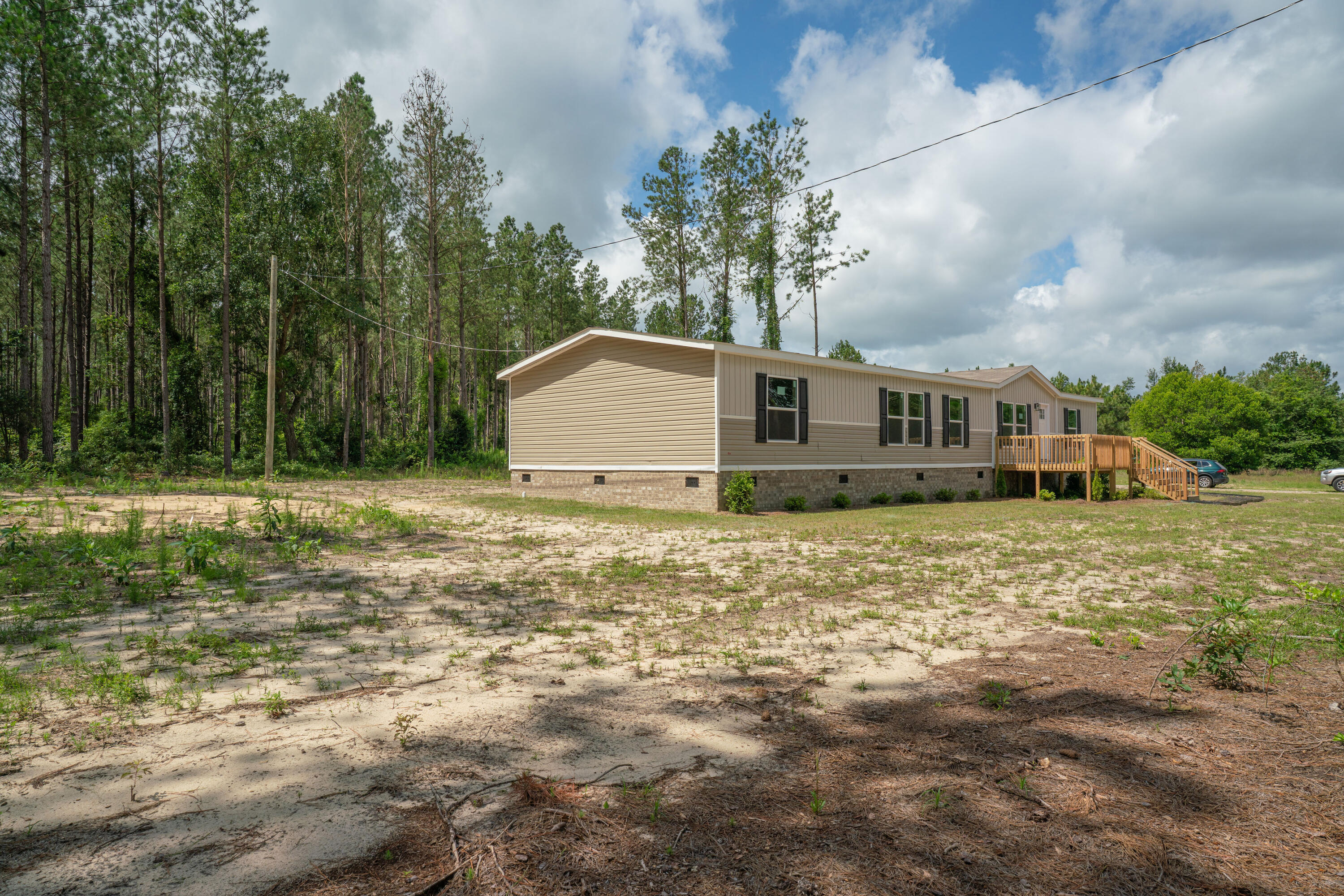 6925 Two Notch Road Batesburg, SC 29006 - Photo 4 of 32