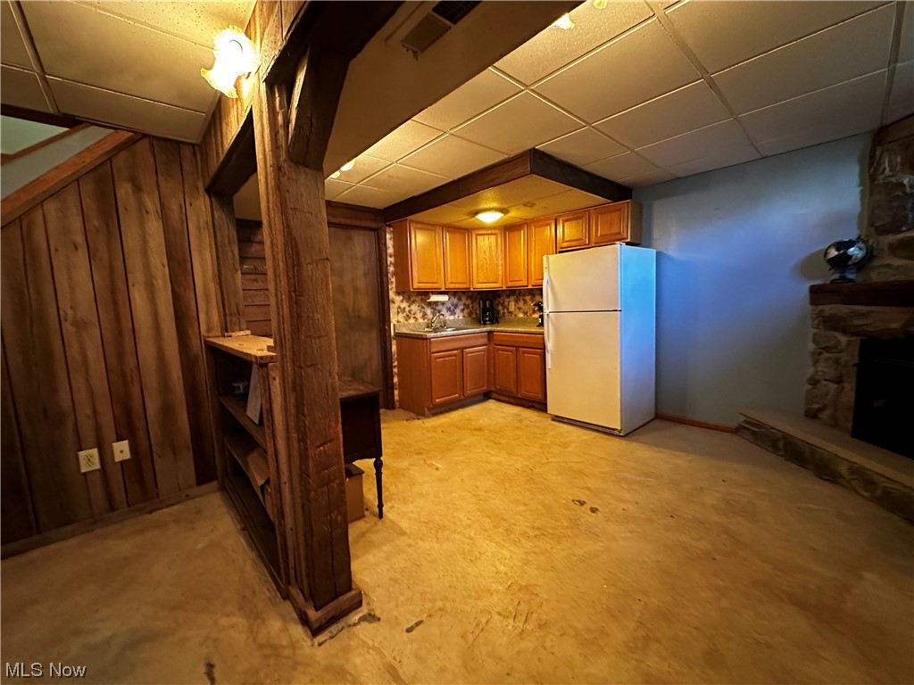 2735 Christy Road Marietta, OH 45750 - Photo 26 of 32