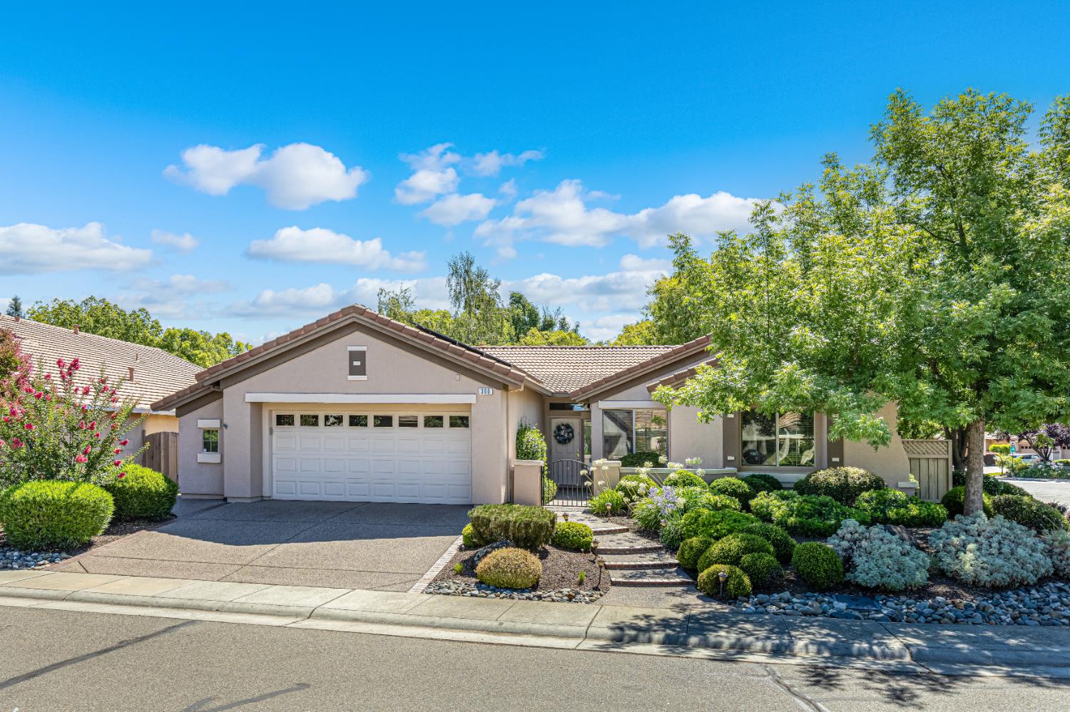 300 Lariat Loop Lincoln, CA 95648 - Photo 49 of 49