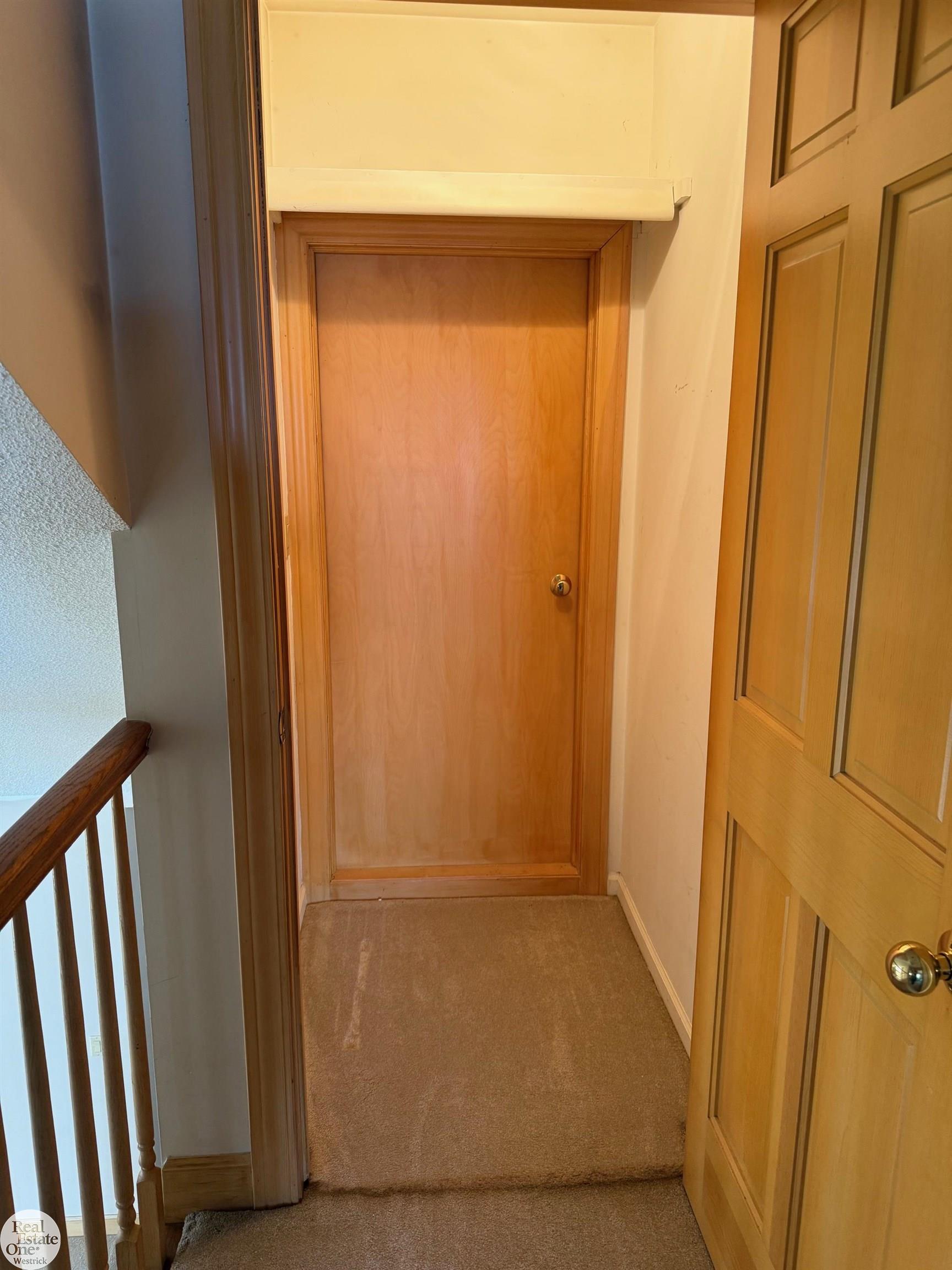 6901 River Road Marine City, MI 48039 - Photo 31 of 57