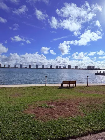 $2,275 | 1040 Lake Shore Drive, Unit 204, Lake Park, FL 33403