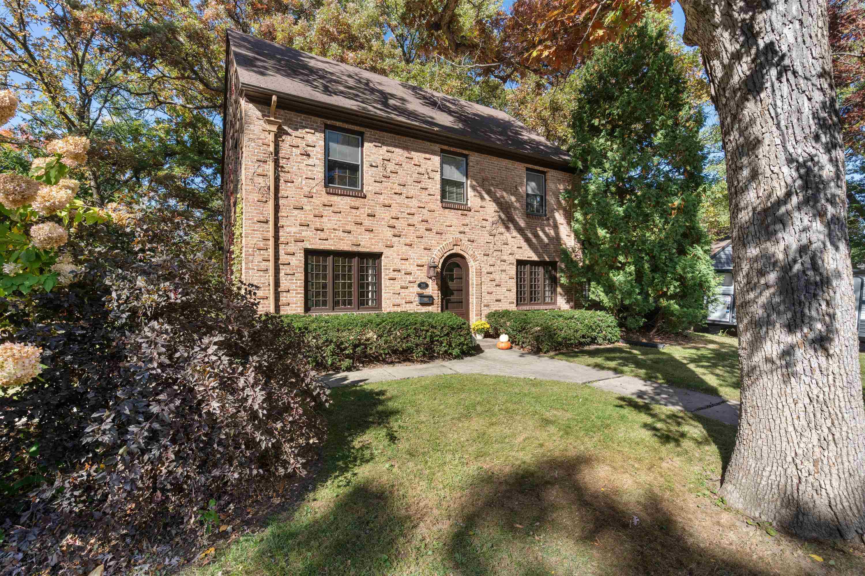 3918 Nakoma Road Madison, WI 53711 - Photo 1 of 1