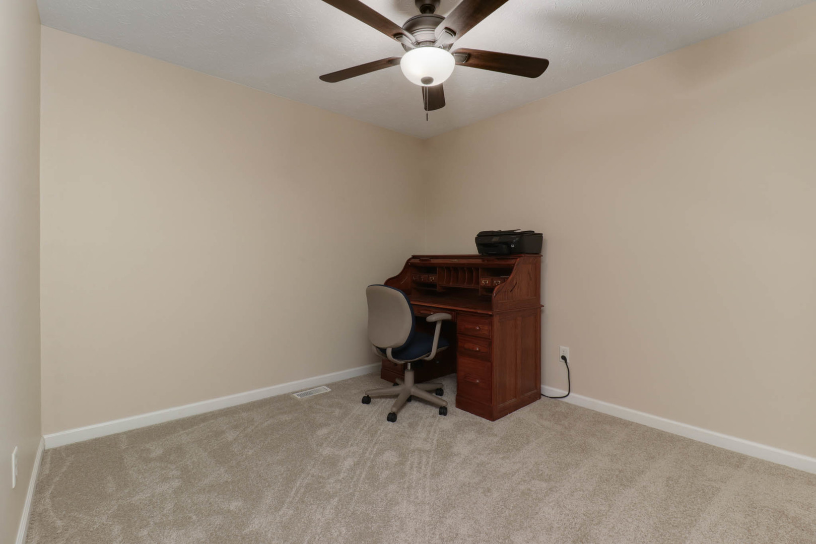 2975 Benson Lane Normal, IL 61761 - Photo 23 of 42 Gallery Image 23