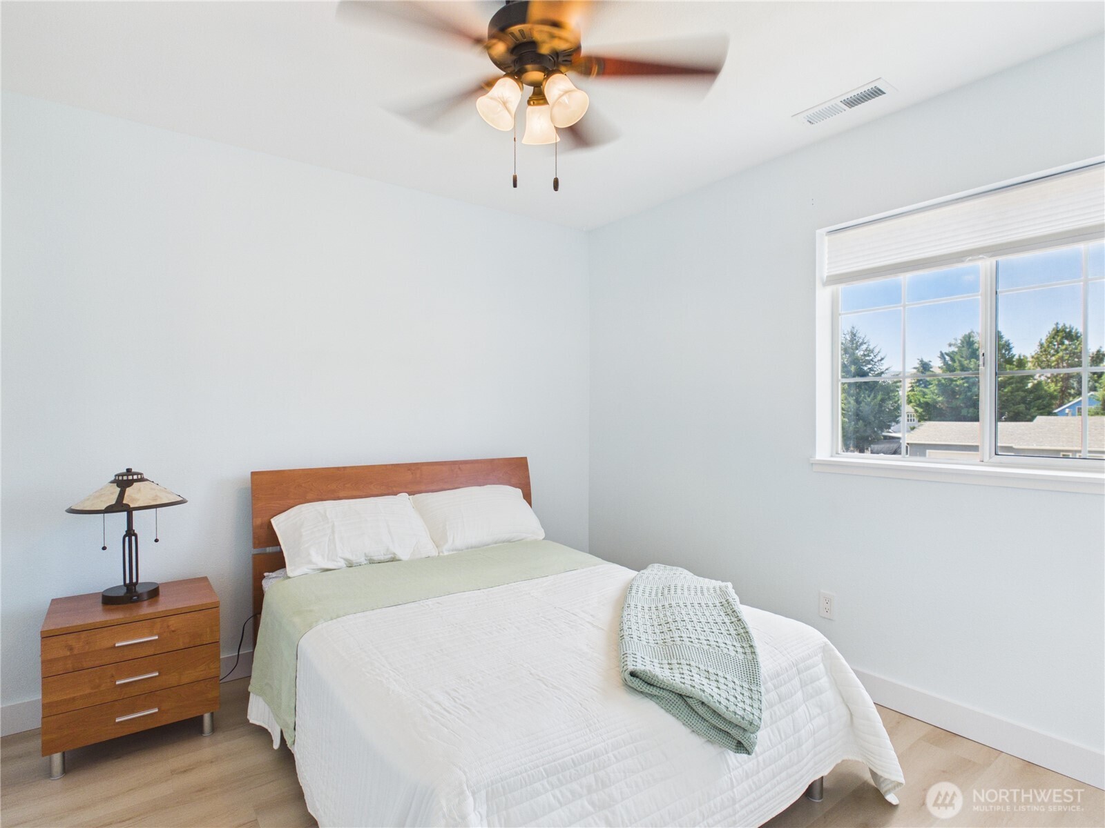 1510 Fourth Street Wenatchee, WA 98801 - Photo 19 of 27