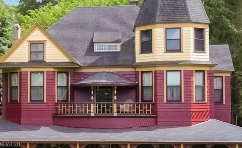 $999,000 | 506 Windemere Avenue, Mount Arlington, NJ 07856