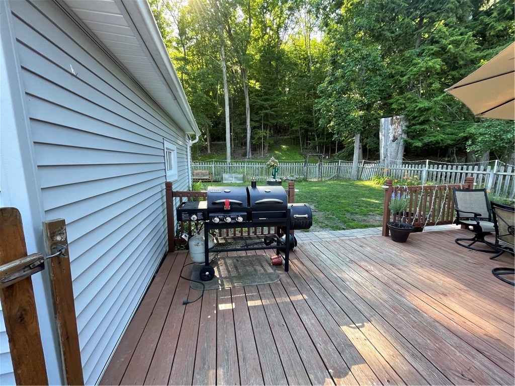 5 Woodside Avenue Oneonta, NY 13820 - Photo 24 of 25