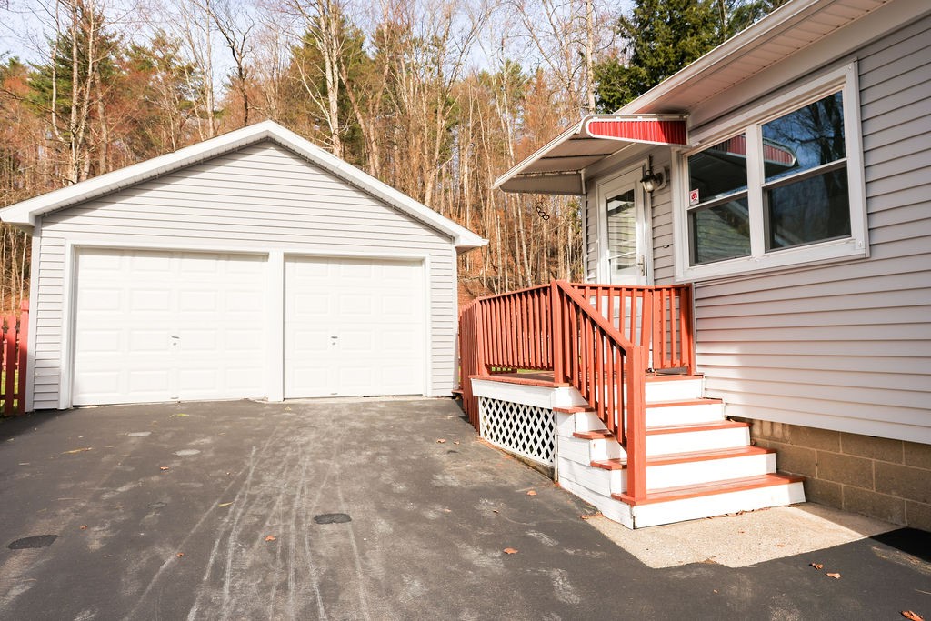 5 Woodside Avenue Oneonta, NY 13820 - Photo 7 of 25