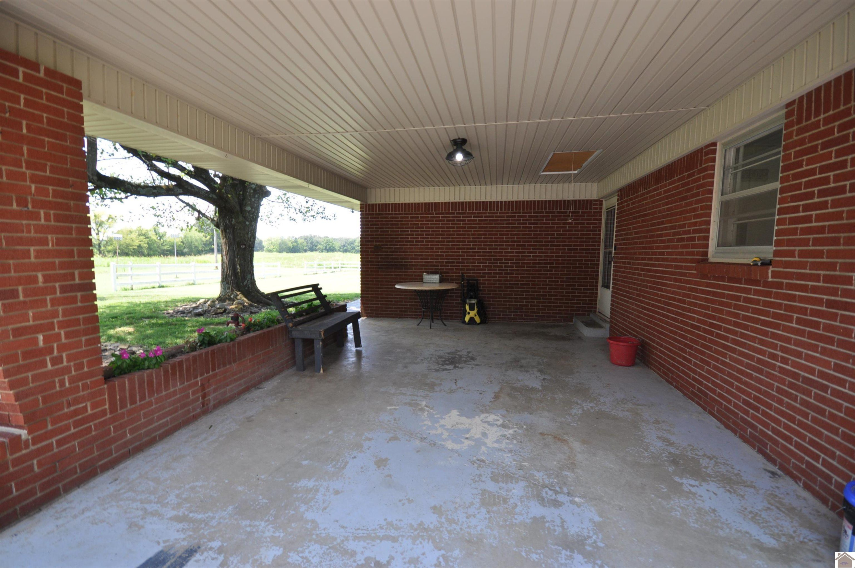 1900 Walnut Grove Road Benton, KY 42025 - Photo 26 of 32 Photo 26