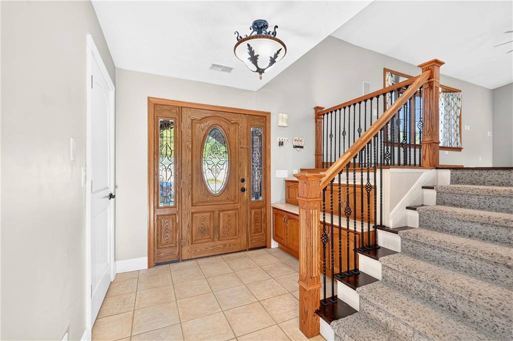 509 Williams Avenue Rochester, PA 15074 - Photo 13 of 50 Gallery Image 13