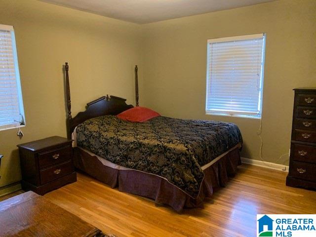 2316 Masters Road Gardendale, AL 35071 - Photo 7 of 23