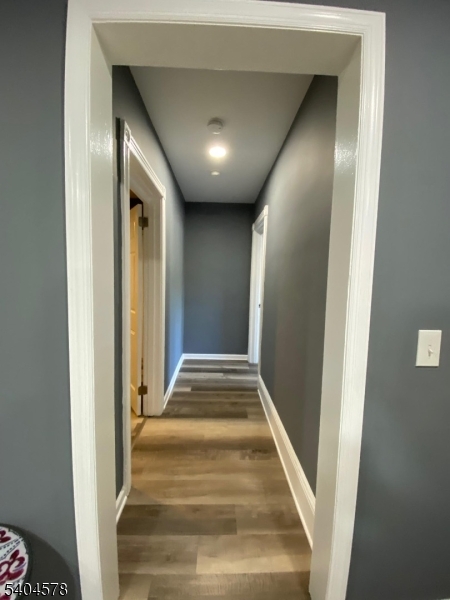 388 South Main Street, Unit 3 Phillipsburg, NJ 08865 - Photo 13 of 16 a view of entryway