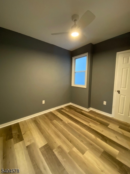388 South Main Street, Unit 3 Phillipsburg, NJ 08865 - Photo 14 of 16 a view of room with wooden floor and window