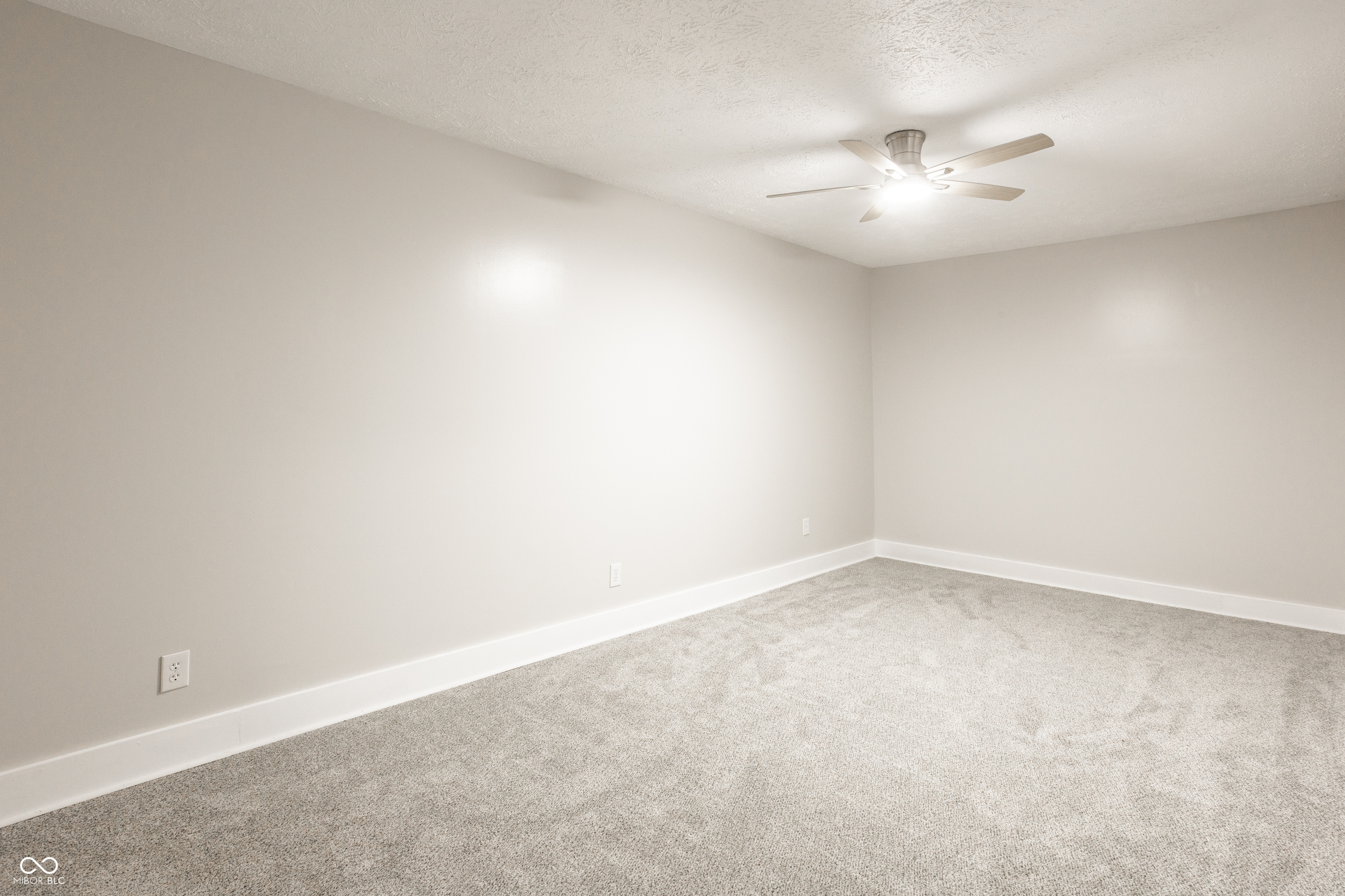 9969 Montery Road Indianapolis, IN 46235 - Photo 20 of 29