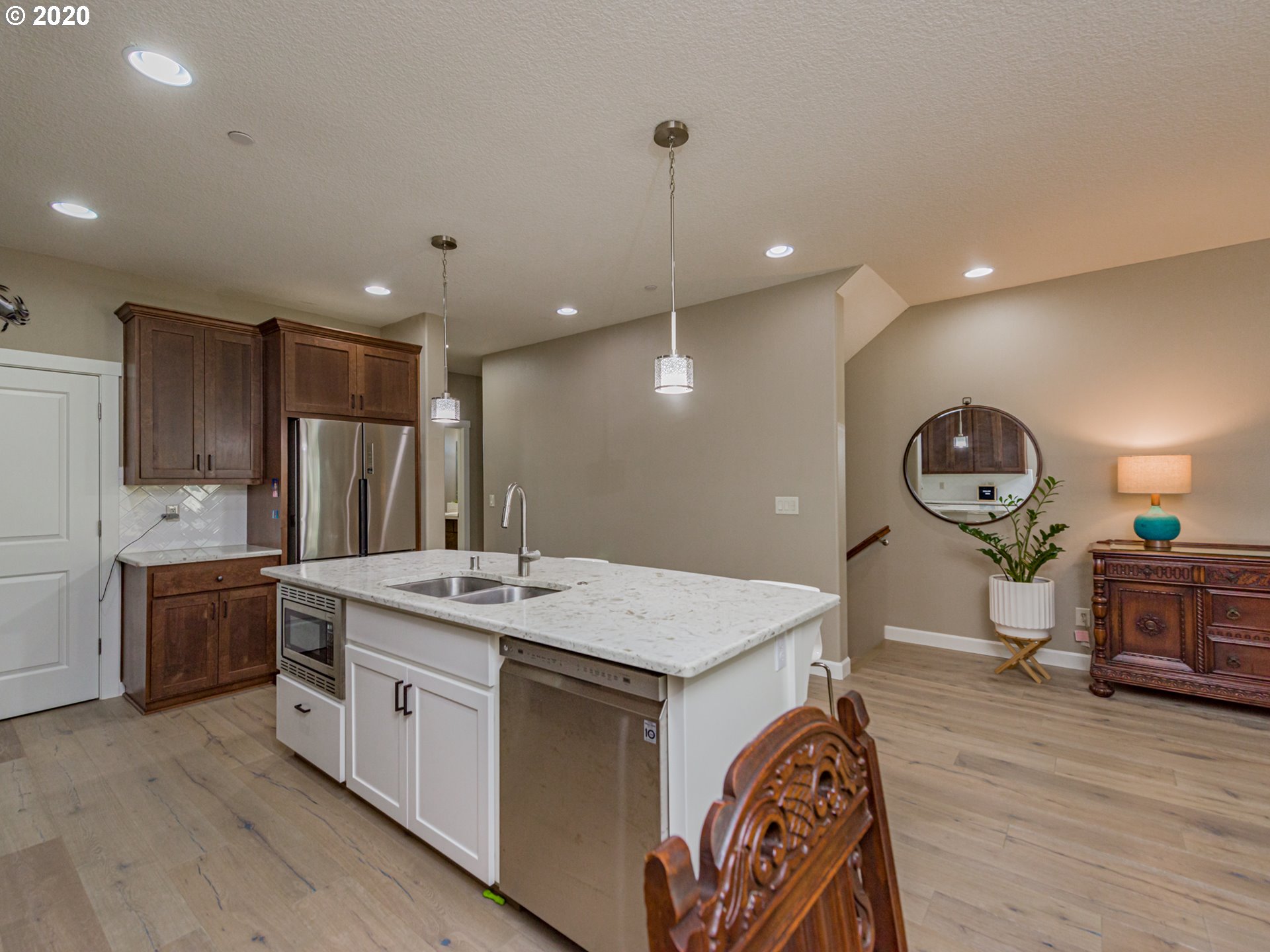 4219 Northwest Sage Loop Camas, WA 98607 - Photo 2 of 30 Gallery Image 2