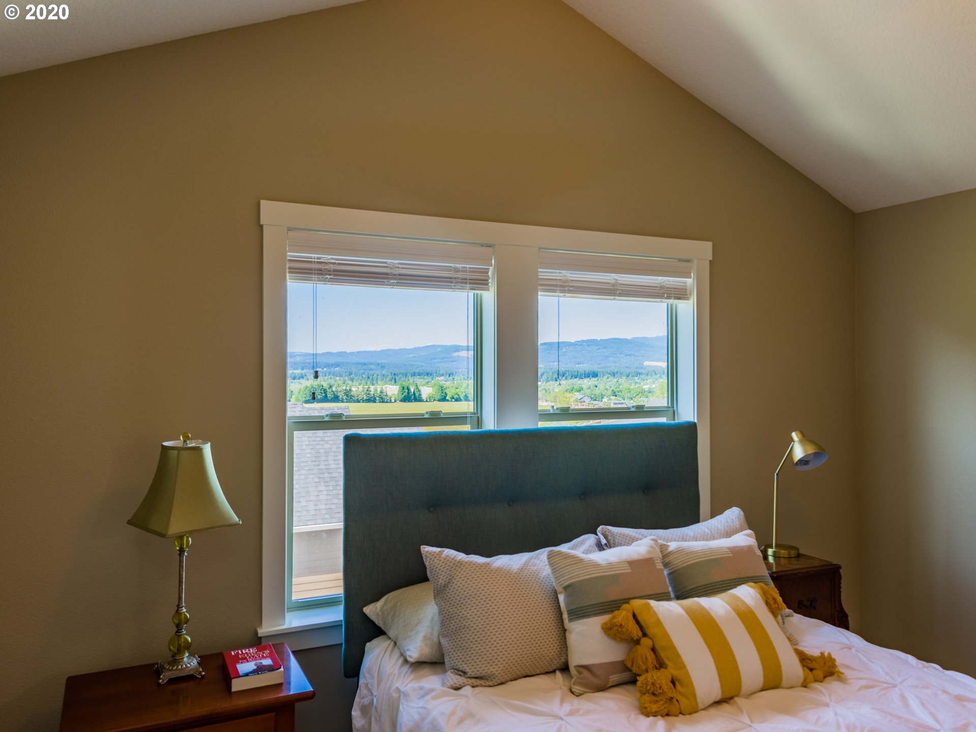 4219 Northwest Sage Loop Camas, WA 98607 - Photo 11 of 30 Gallery Image 11