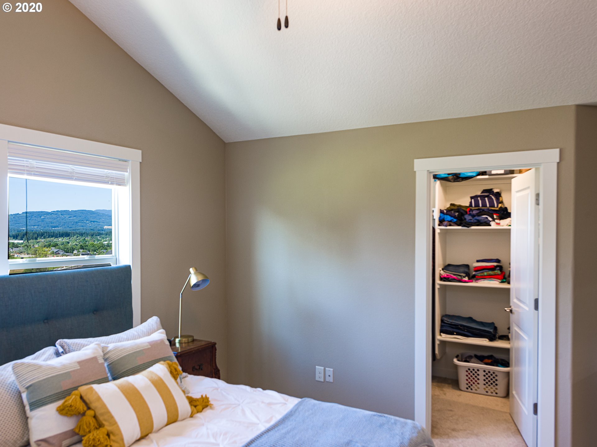 4219 Northwest Sage Loop Camas, WA 98607 - Photo 12 of 30 Gallery Image 12