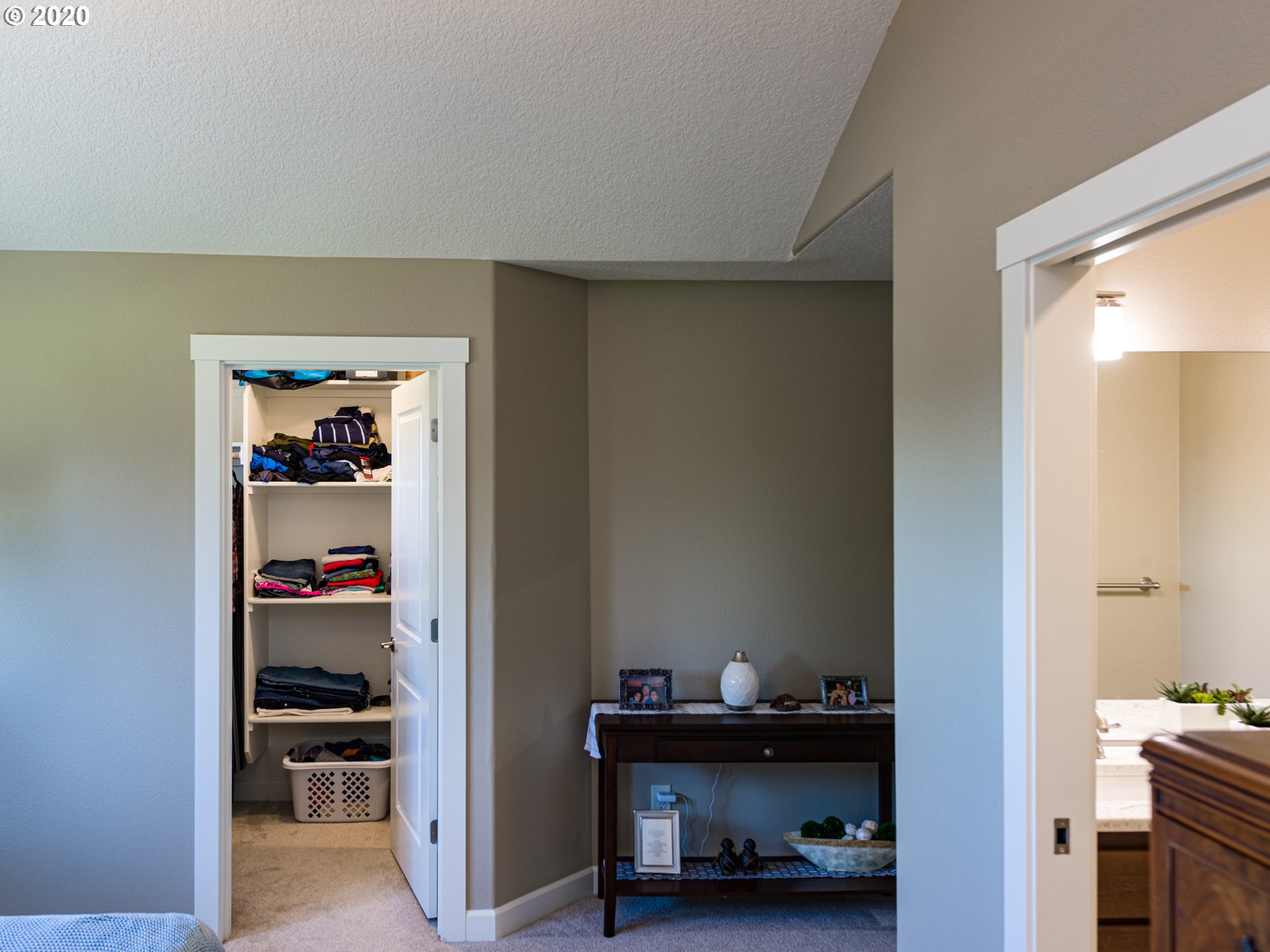 4219 Northwest Sage Loop Camas, WA 98607 - Photo 13 of 30 Gallery Image 13