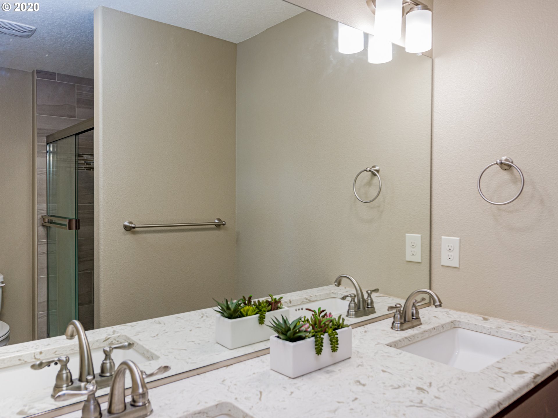 4219 Northwest Sage Loop Camas, WA 98607 - Photo 14 of 30 Gallery Image 14