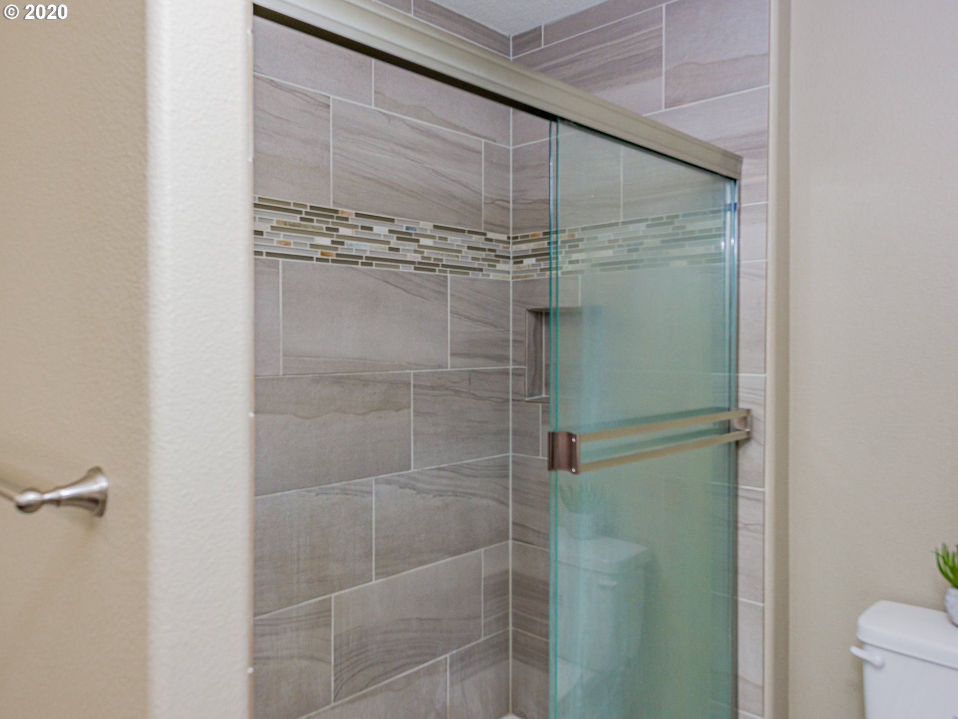 4219 Northwest Sage Loop Camas, WA 98607 - Photo 15 of 30 Gallery Image 15