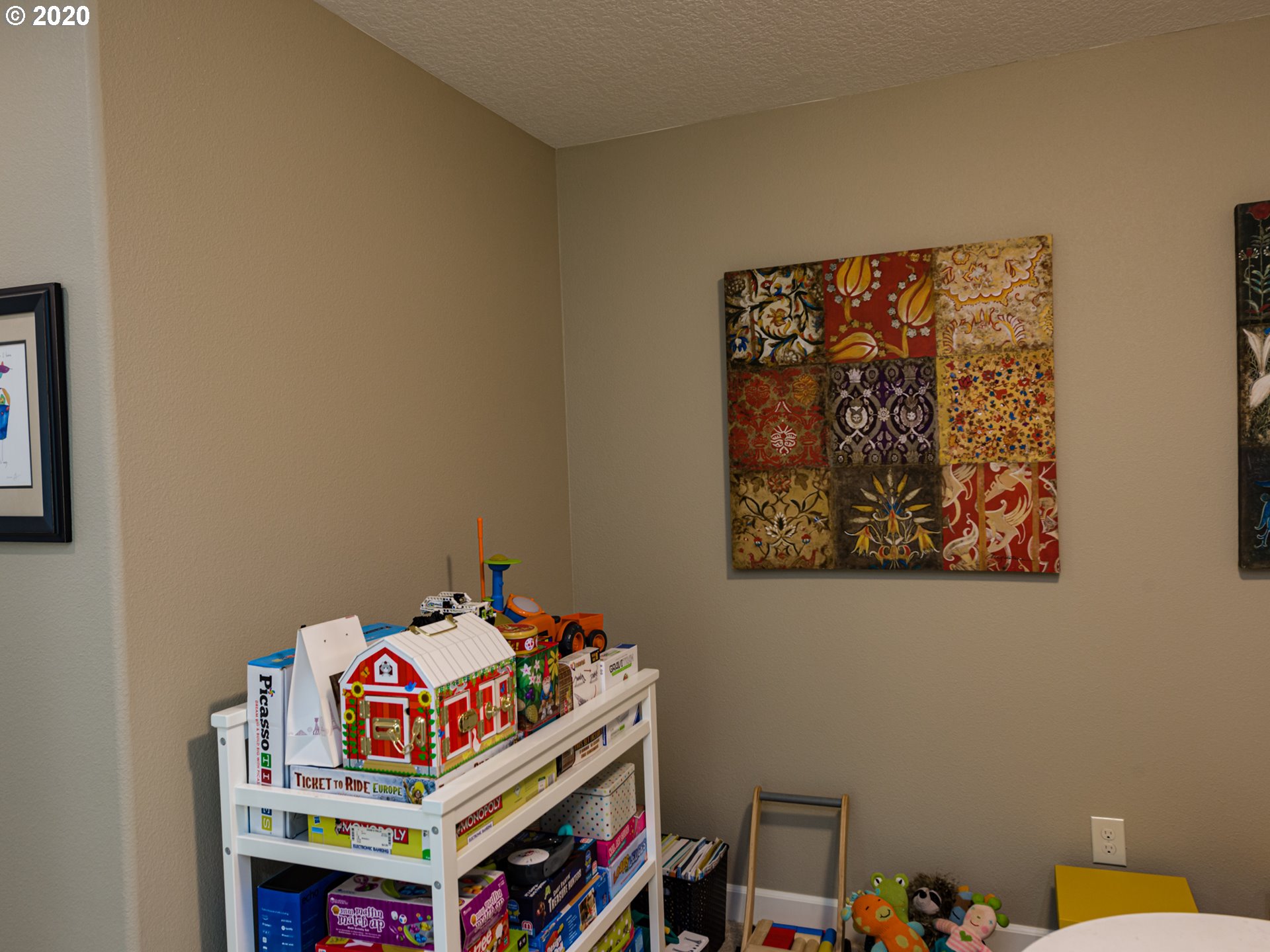 4219 Northwest Sage Loop Camas, WA 98607 - Photo 16 of 30 Gallery Image 16