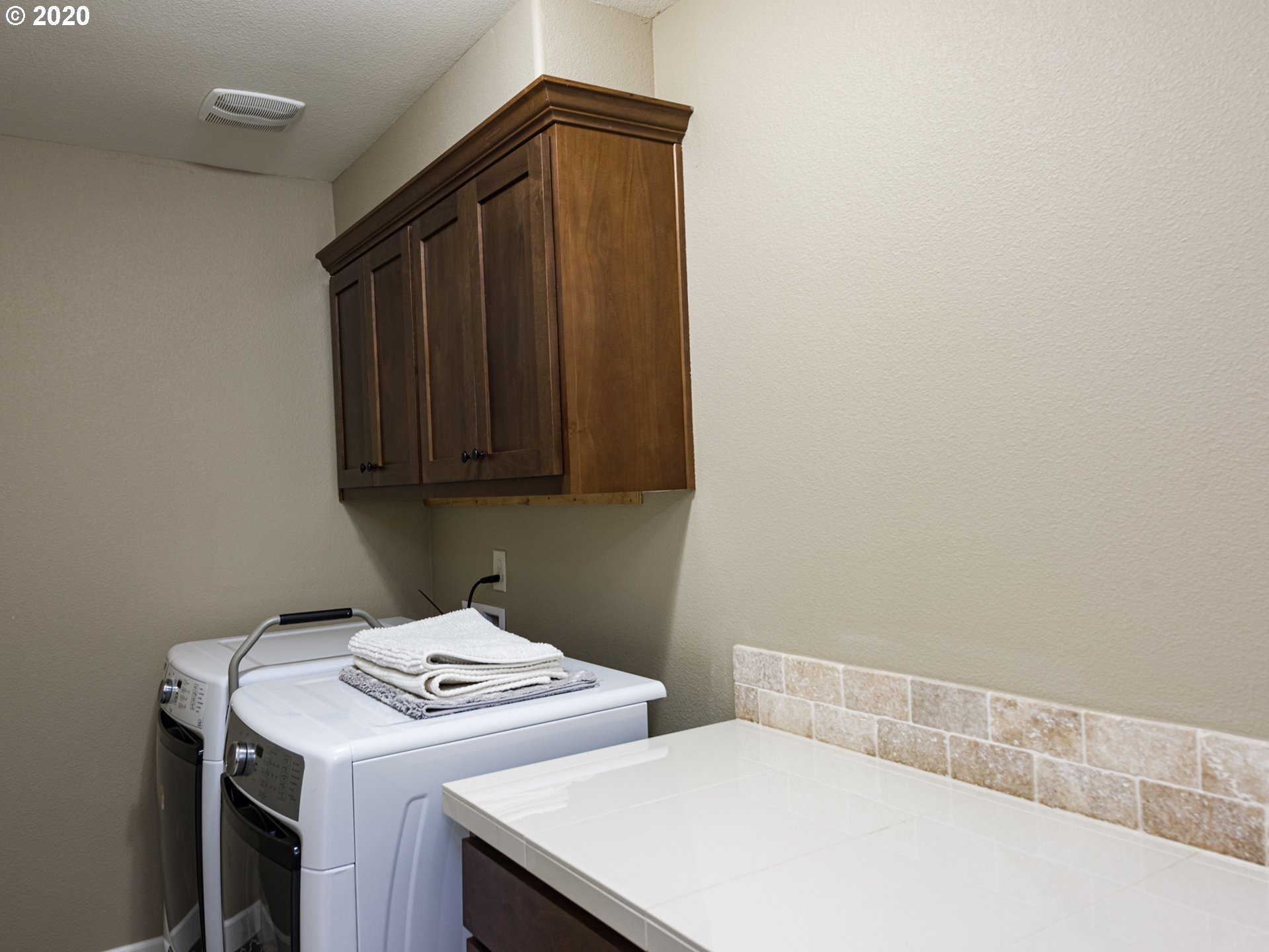 4219 Northwest Sage Loop Camas, WA 98607 - Photo 18 of 30 Gallery Image 18