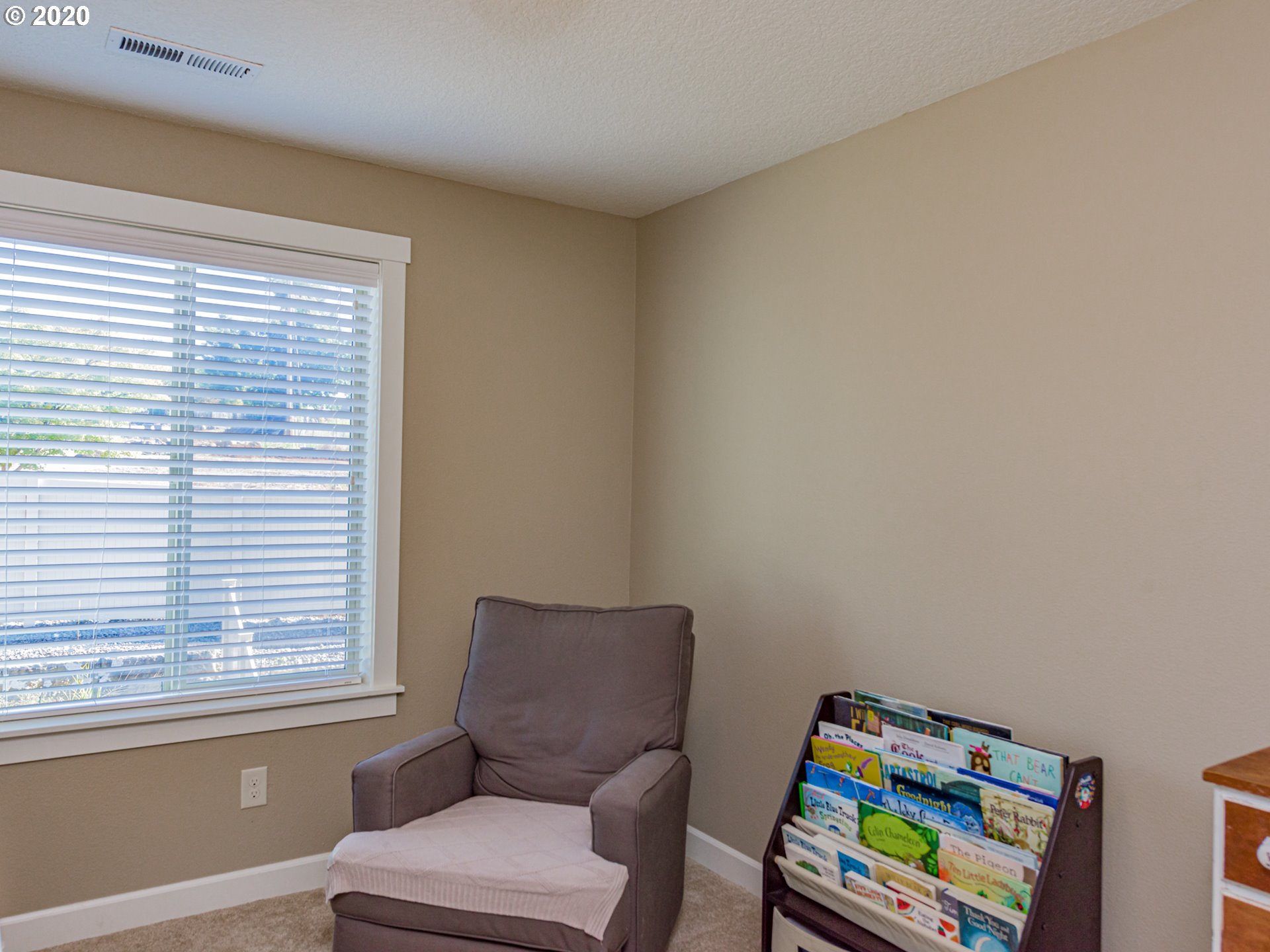 4219 Northwest Sage Loop Camas, WA 98607 - Photo 19 of 30 Gallery Image 19
