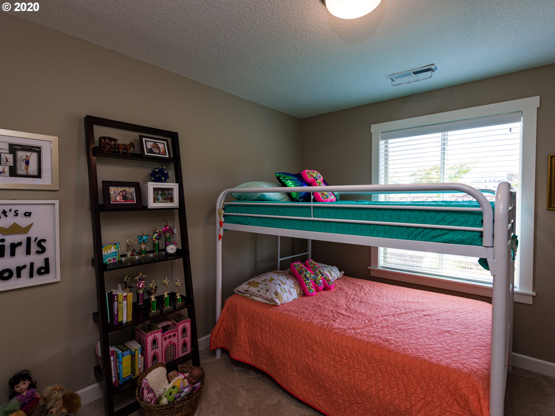 4219 Northwest Sage Loop Camas, WA 98607 - Photo 20 of 30 Gallery Image 20