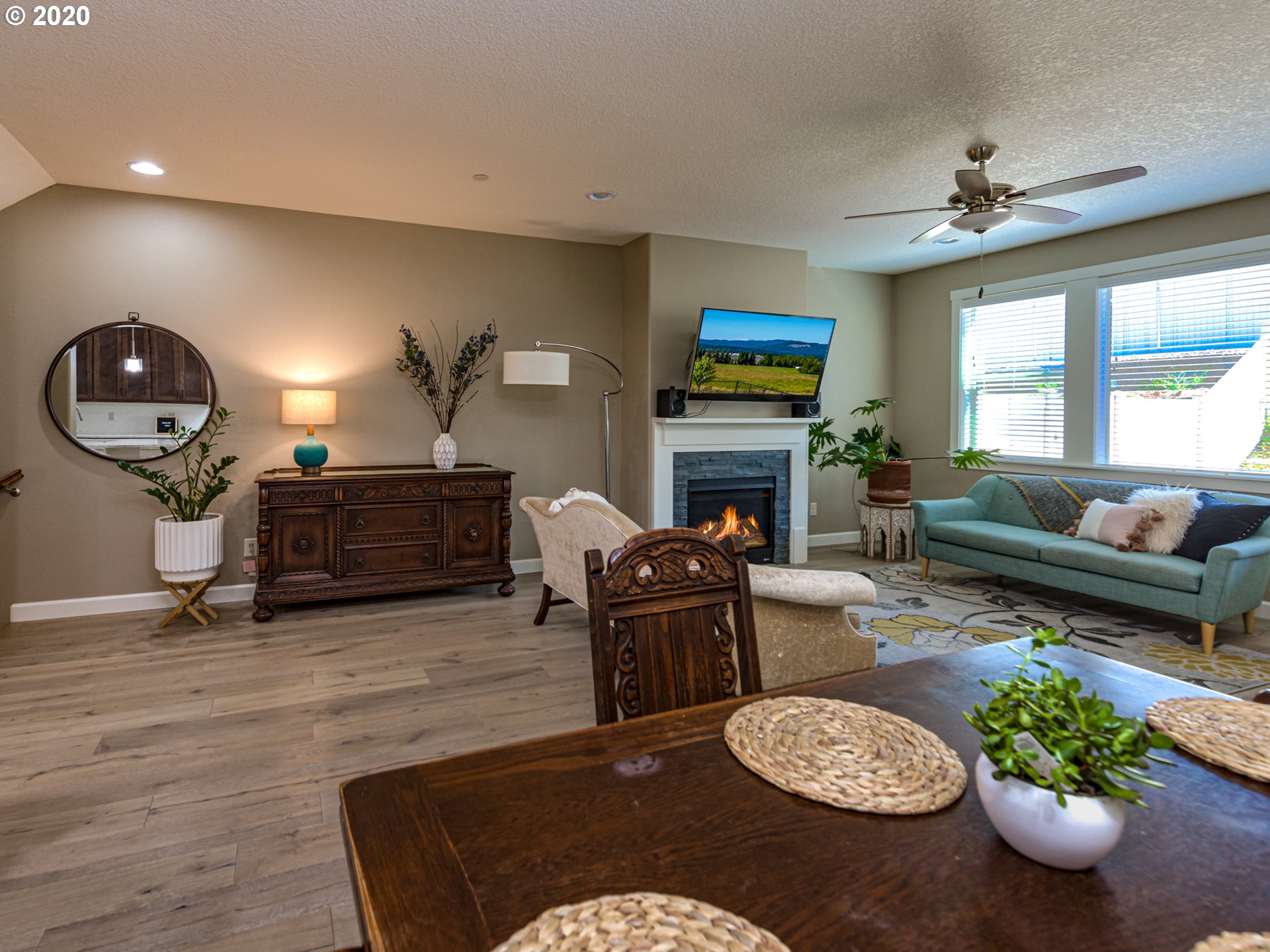 4219 Northwest Sage Loop Camas, WA 98607 - Photo 3 of 30 Gallery Image 3