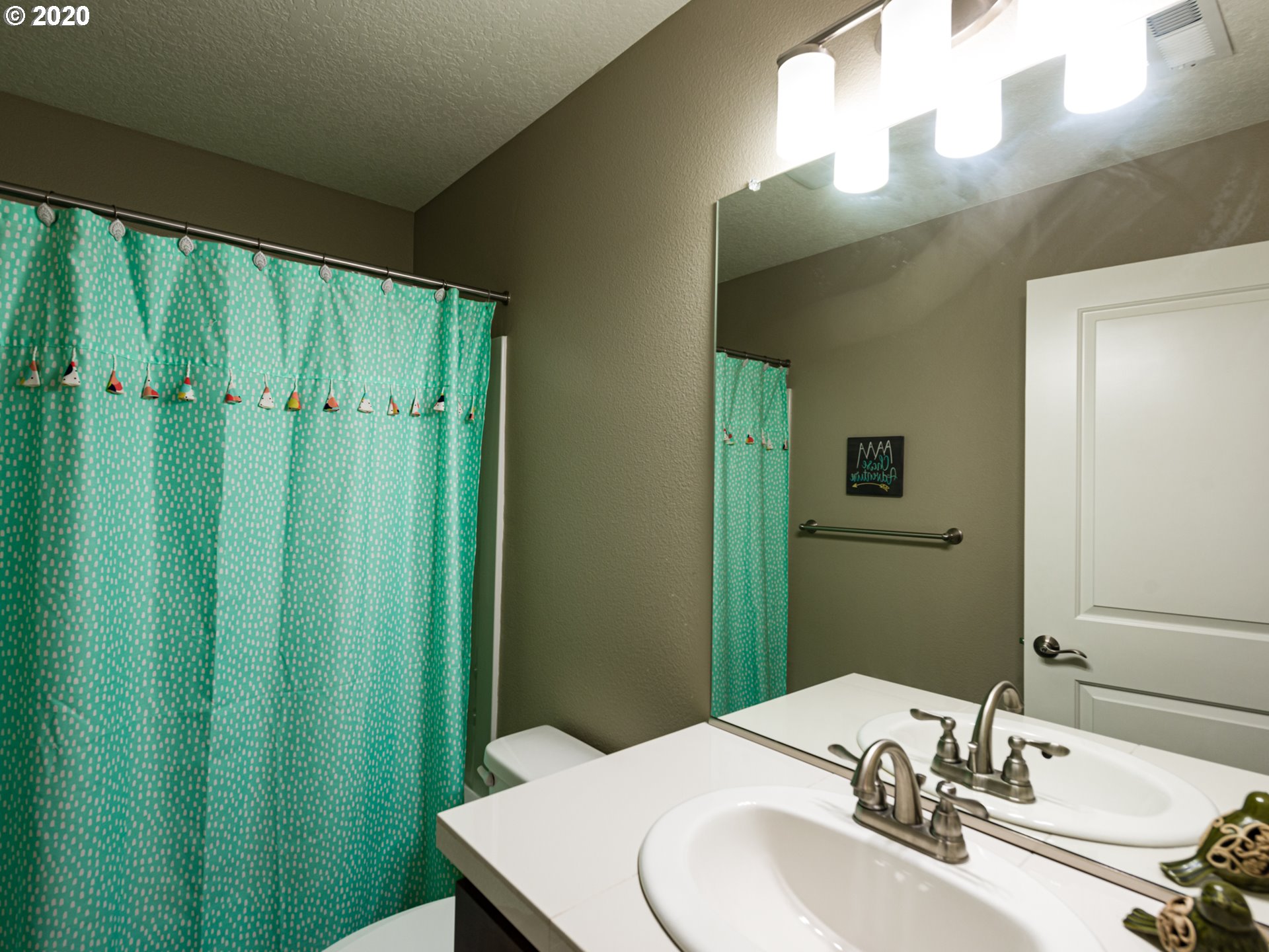 4219 Northwest Sage Loop Camas, WA 98607 - Photo 21 of 30 Gallery Image 21