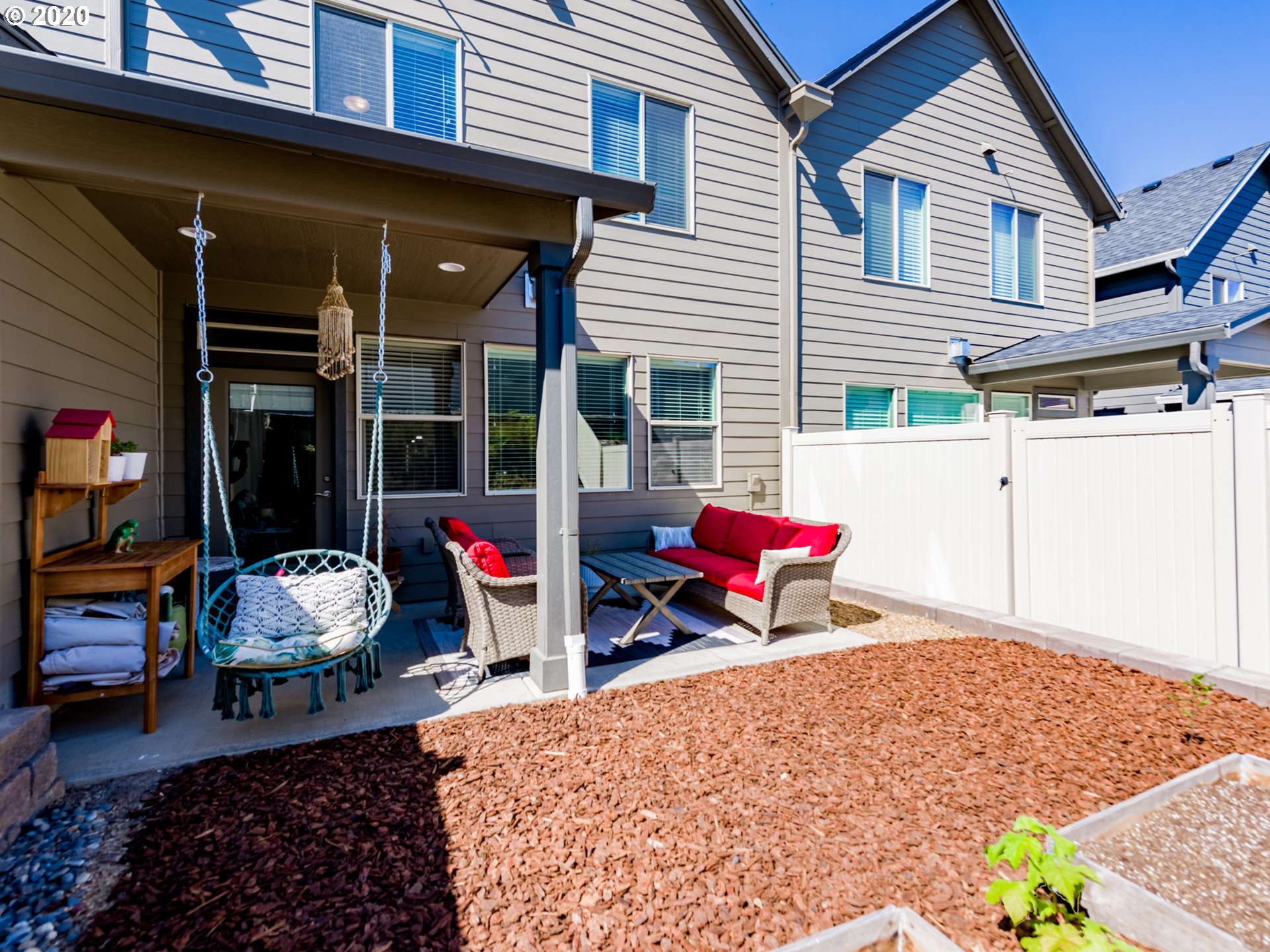 4219 Northwest Sage Loop Camas, WA 98607 - Photo 22 of 30 Gallery Image 22