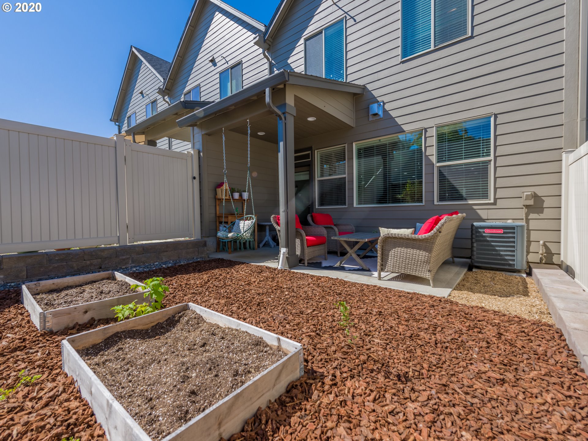 4219 Northwest Sage Loop Camas, WA 98607 - Photo 23 of 30 Gallery Image 23