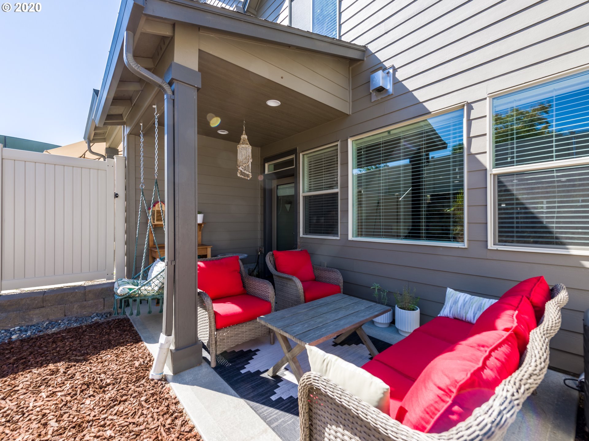 4219 Northwest Sage Loop Camas, WA 98607 - Photo 24 of 30 Gallery Image 24