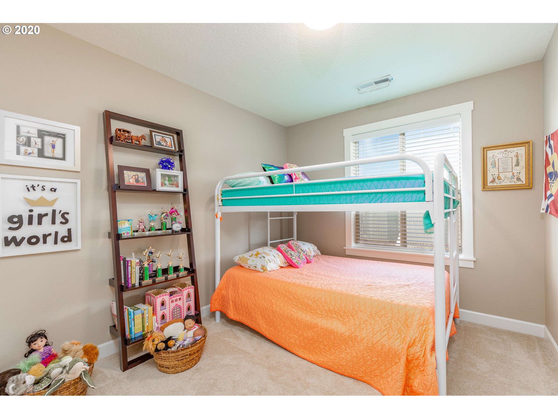 4219 Northwest Sage Loop Camas, WA 98607 - Photo 25 of 30 Gallery Image 25