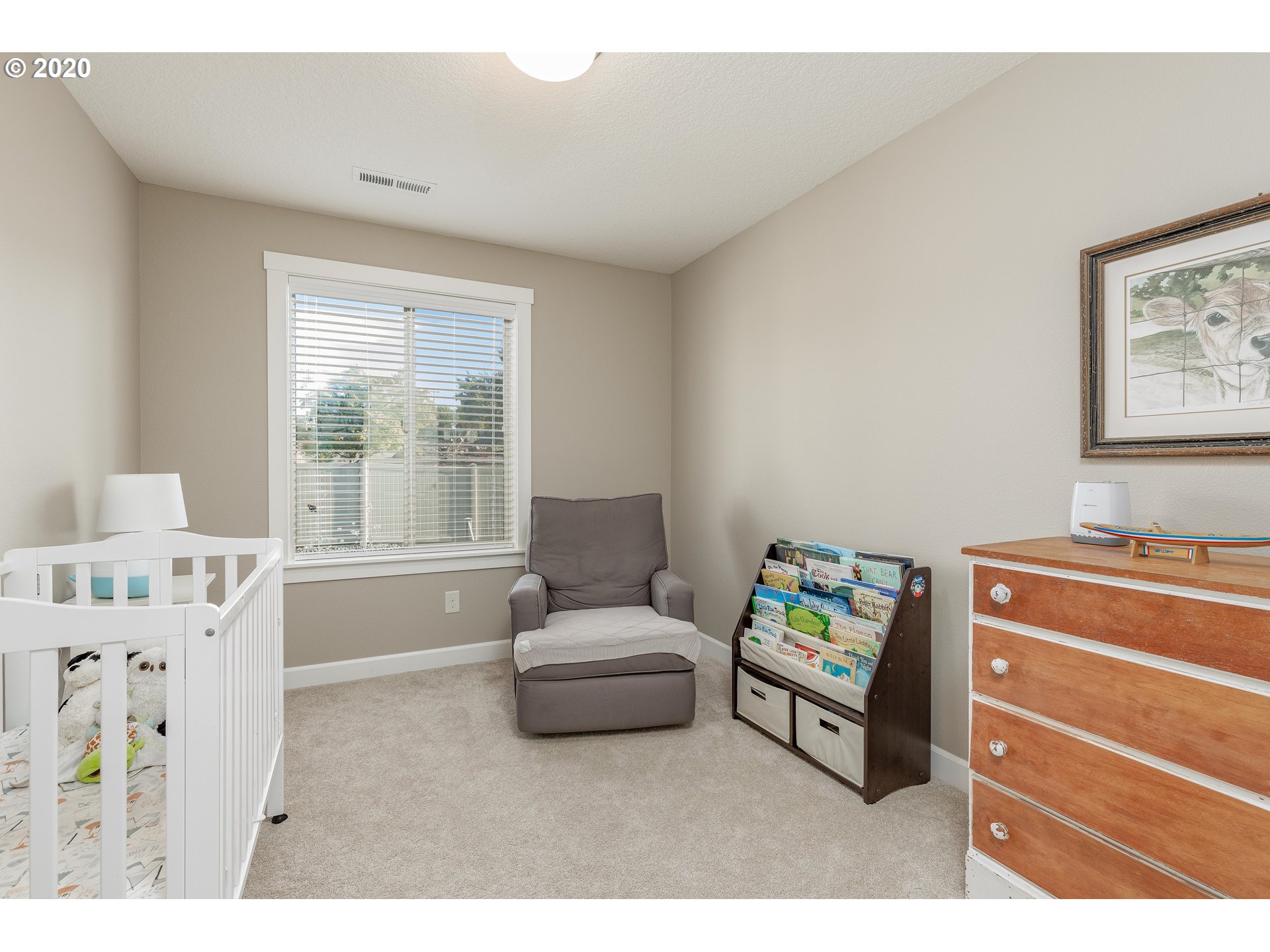 4219 Northwest Sage Loop Camas, WA 98607 - Photo 26 of 30 Gallery Image 26