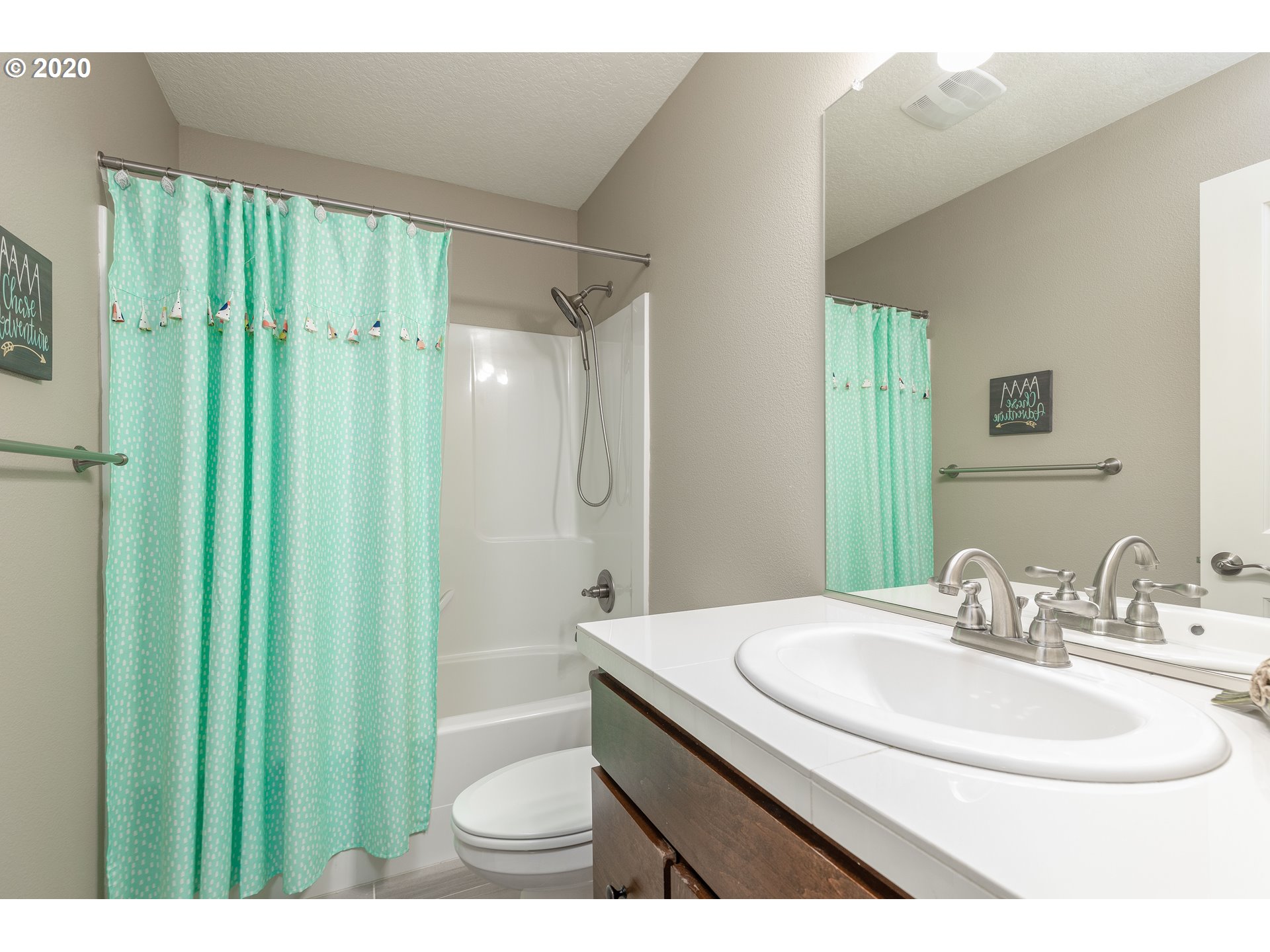 4219 Northwest Sage Loop Camas, WA 98607 - Photo 27 of 30 Gallery Image 27