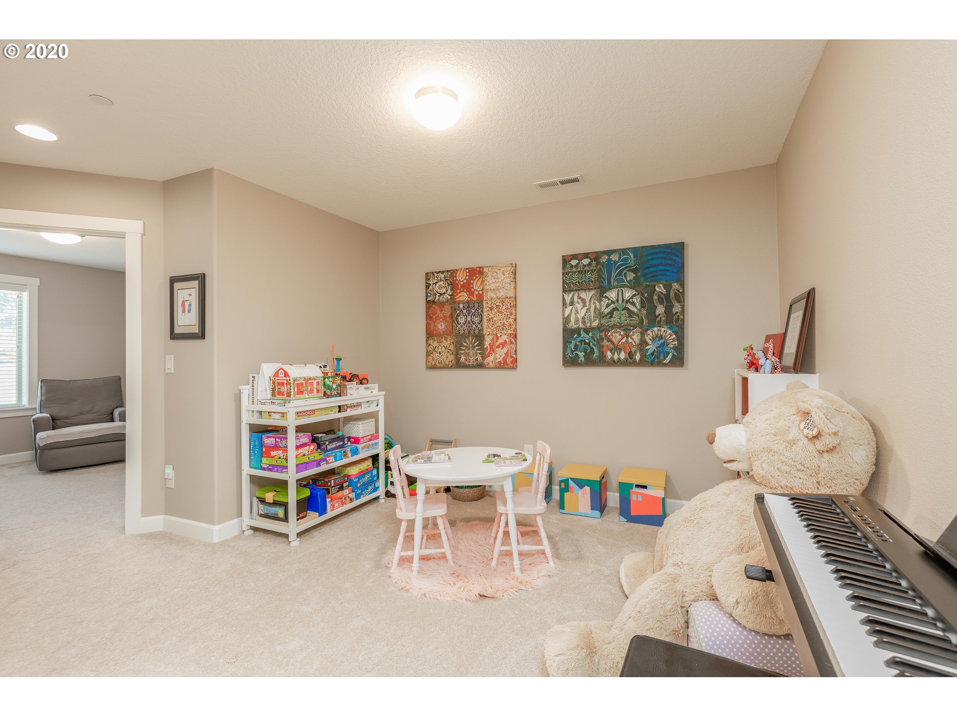 4219 Northwest Sage Loop Camas, WA 98607 - Photo 28 of 30 Gallery Image 28