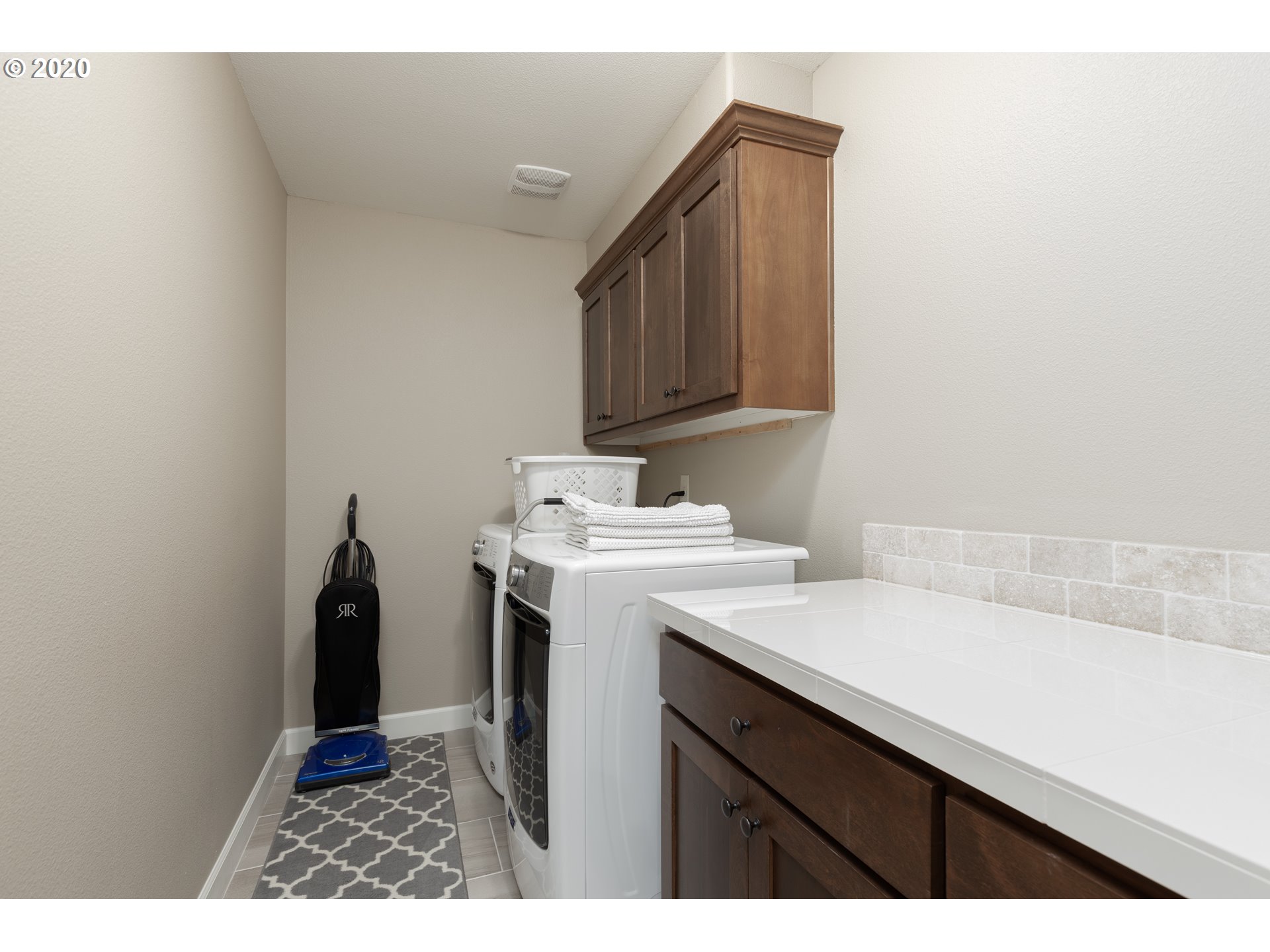 4219 Northwest Sage Loop Camas, WA 98607 - Photo 29 of 30 Gallery Image 29