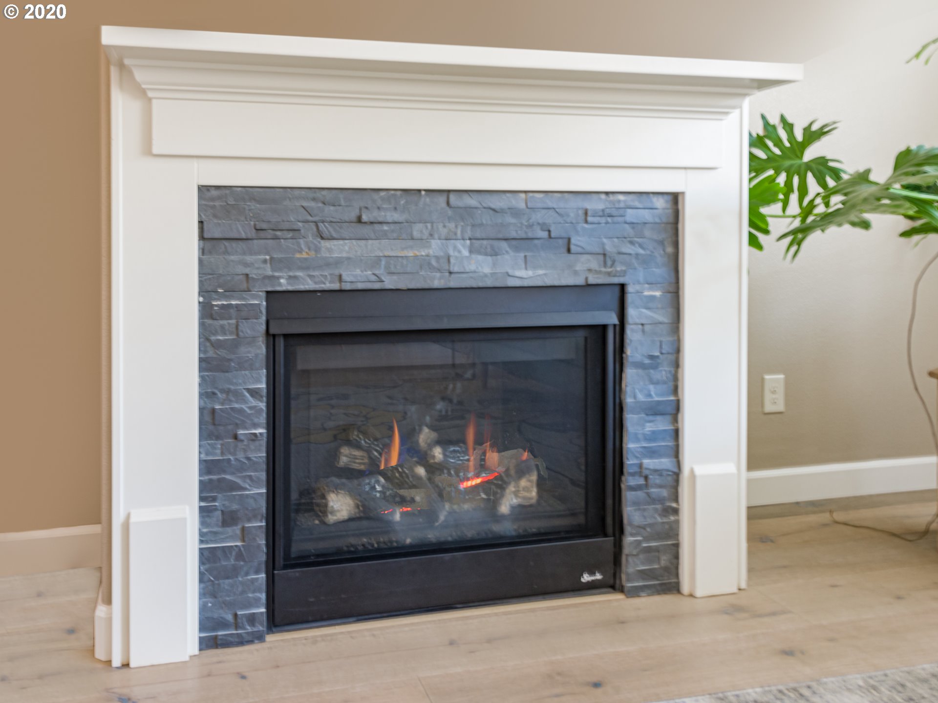 4219 Northwest Sage Loop Camas, WA 98607 - Photo 4 of 30 Gallery Image 4