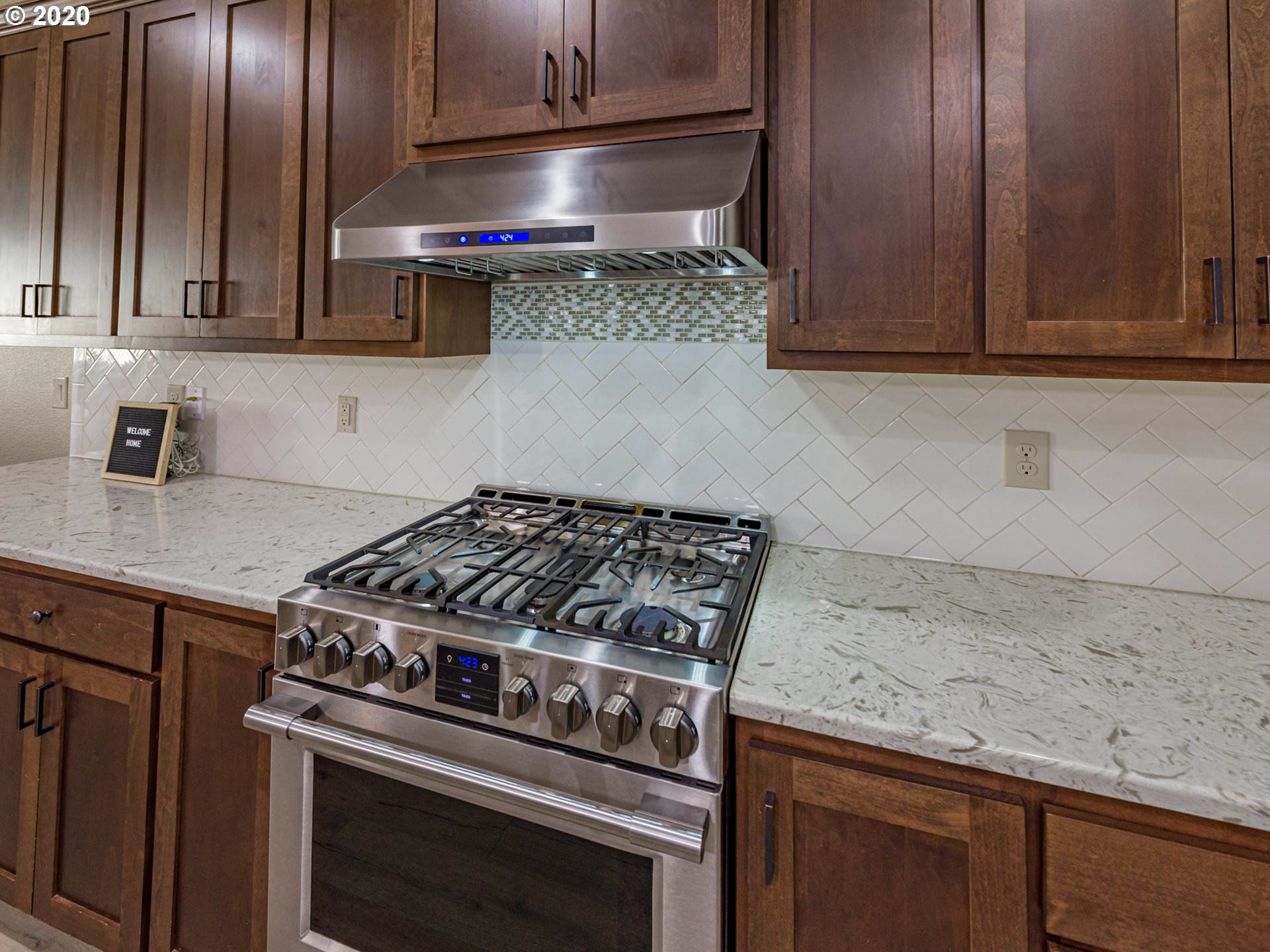 4219 Northwest Sage Loop Camas, WA 98607 - Photo 7 of 30 Gallery Image 7