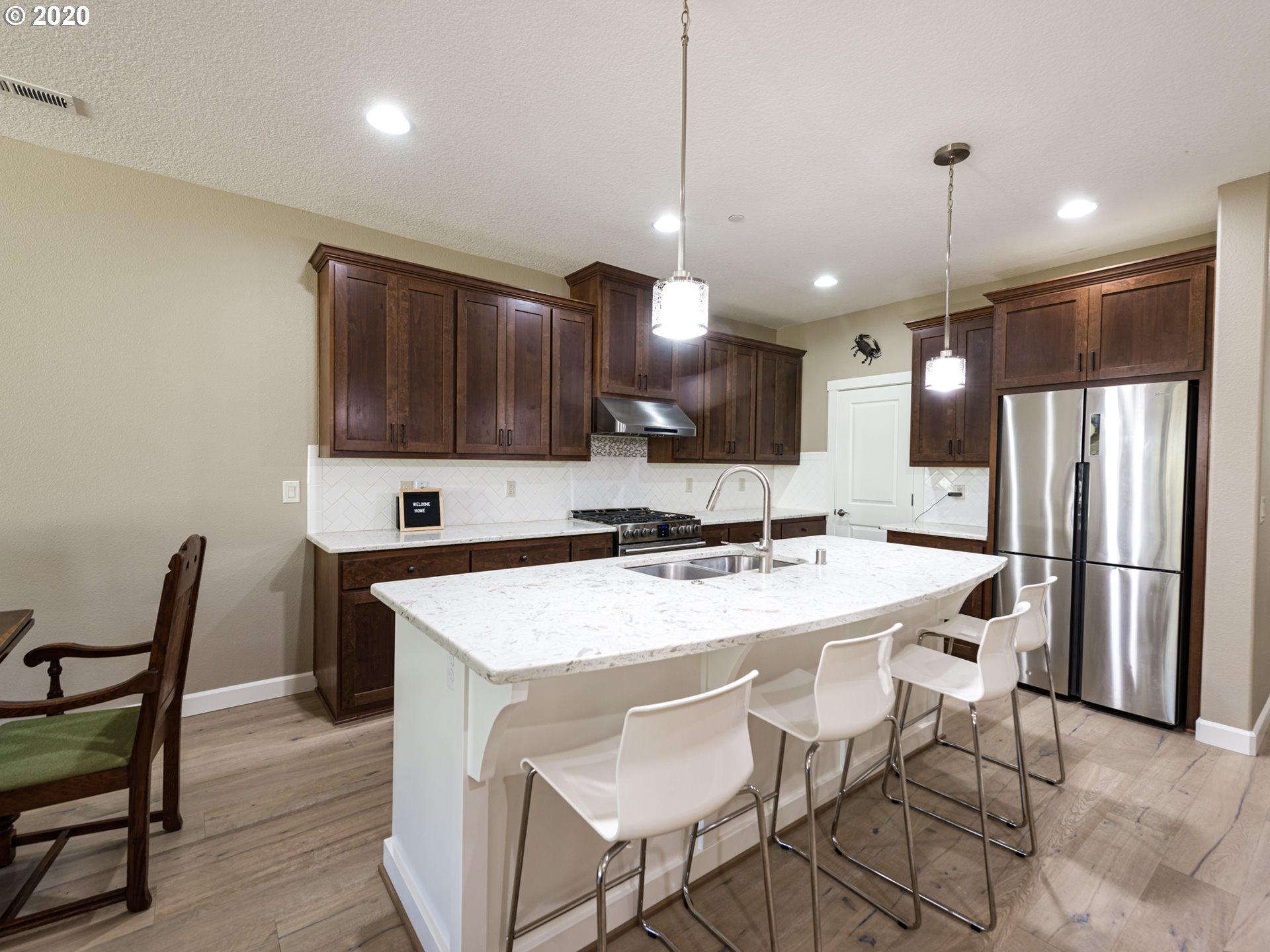 4219 Northwest Sage Loop Camas, WA 98607 - Photo 8 of 30 Gallery Image 8