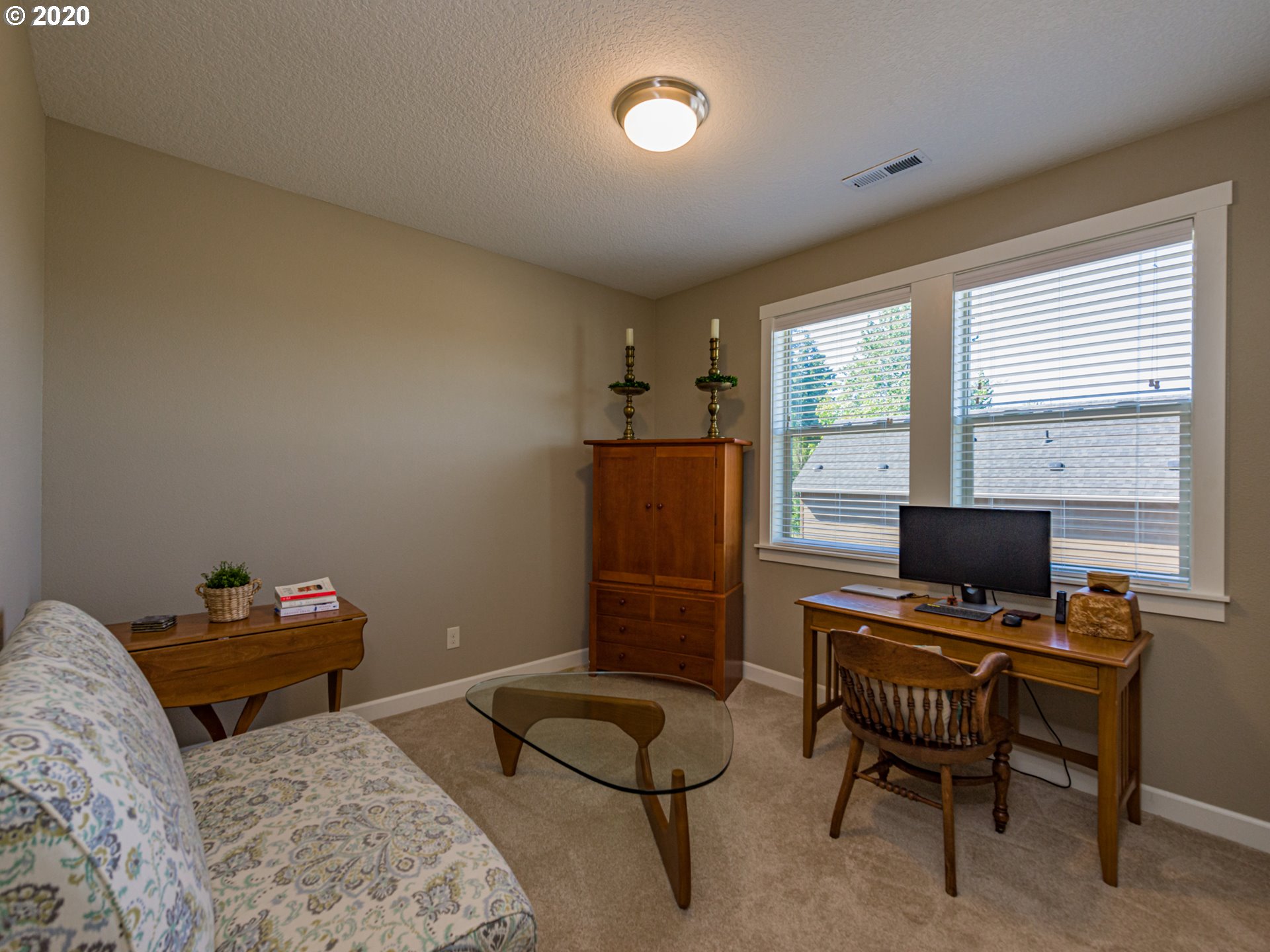 4219 Northwest Sage Loop Camas, WA 98607 - Photo 9 of 30 Gallery Image 9