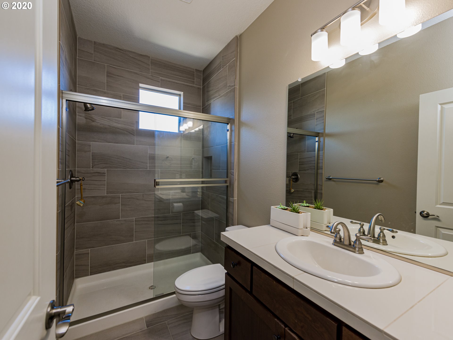 4219 Northwest Sage Loop Camas, WA 98607 - Photo 10 of 30 Gallery Image 10