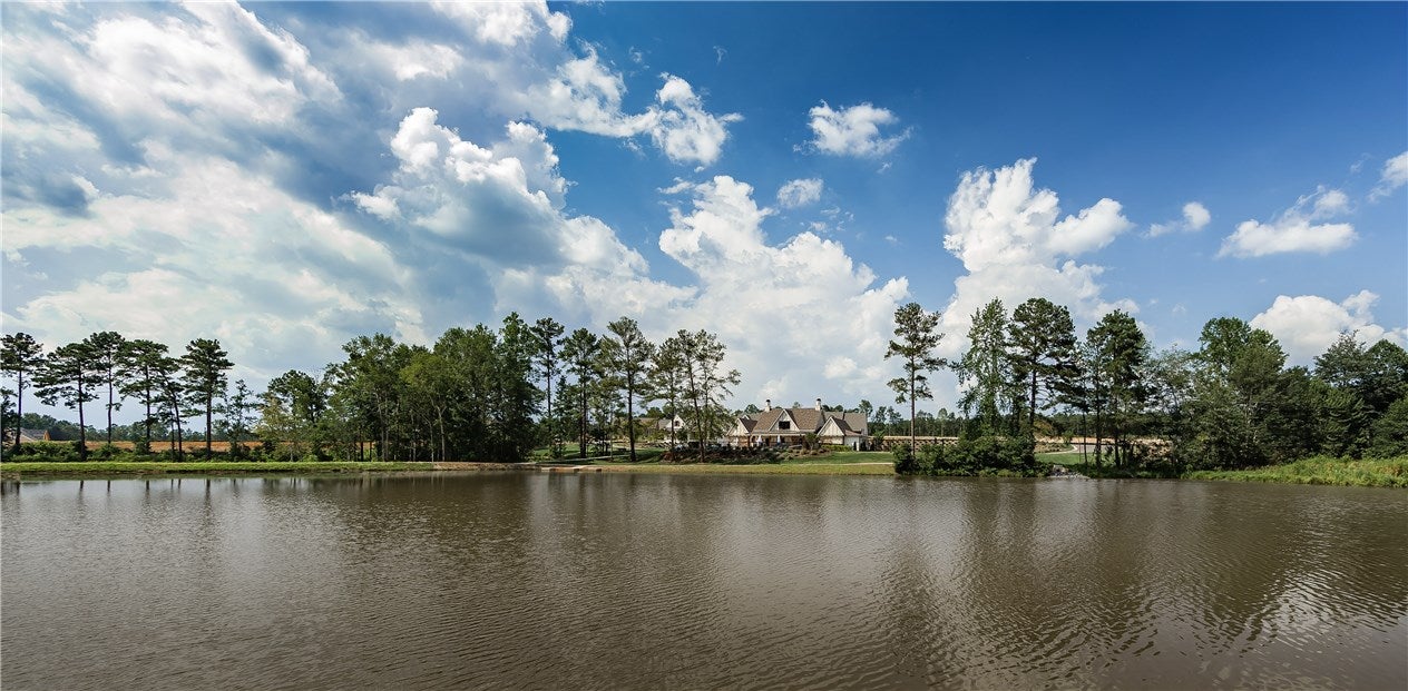 2710 Mill Lakes Ridge Opelika, AL 36801 - Photo 31 of 41 Gallery Image 31
