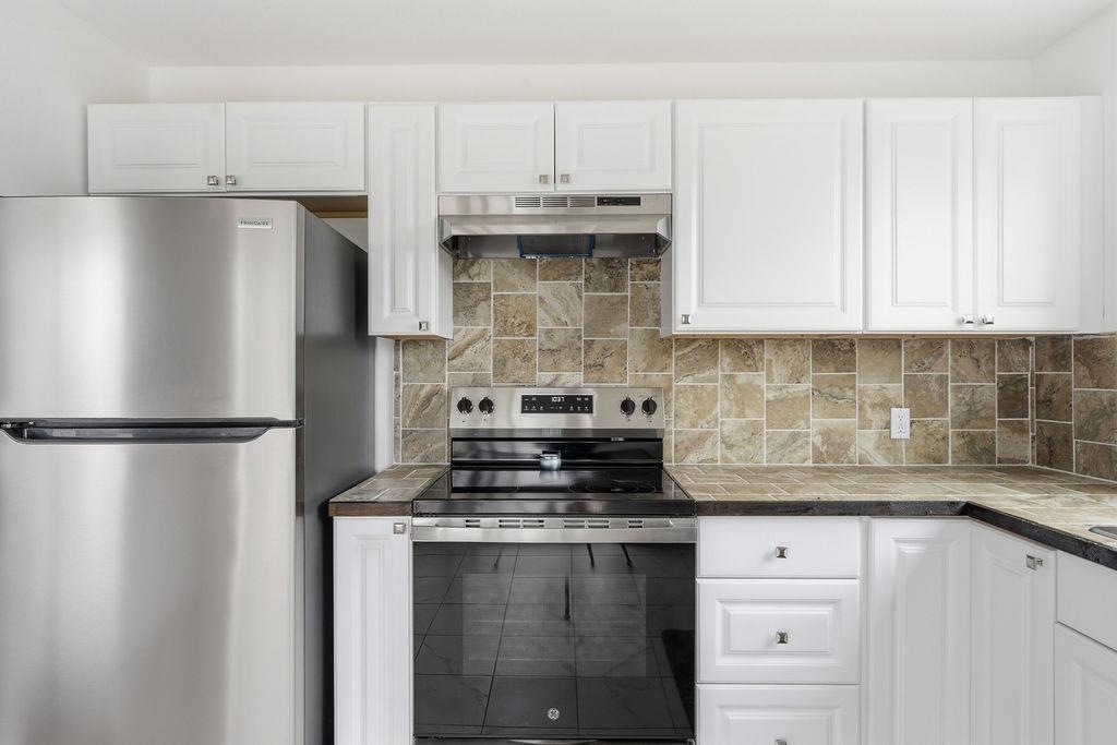 3664 Breckenridge Road Rice, WA 99167 - Photo 22 of 50