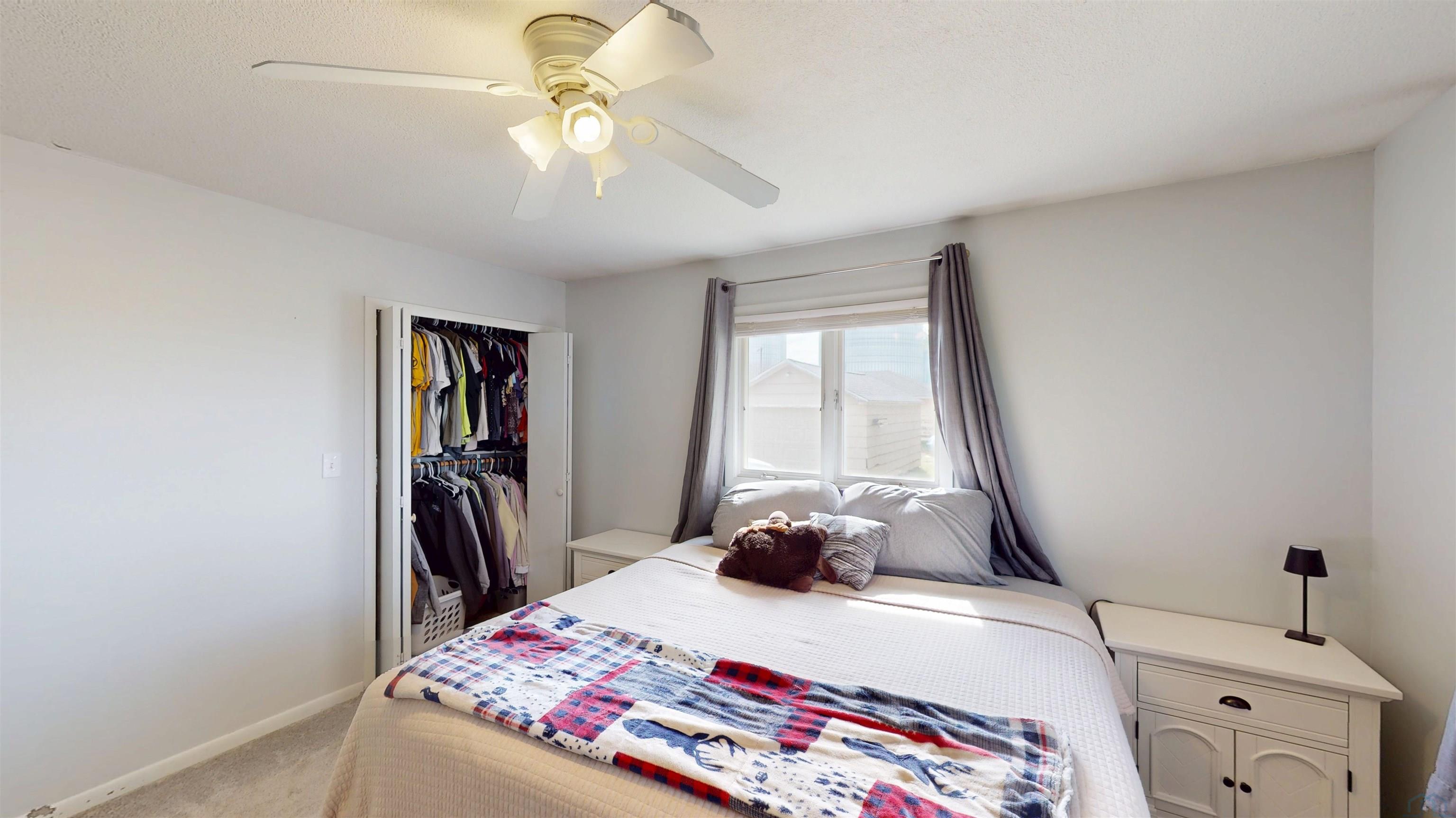 11 North Washington Street Remsen, IA 51050 - Photo 13 of 32 Gallery Image 13