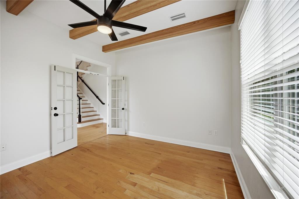 11067 Northwest 18th Road Gainesville, FL 32606 - Photo 16 of 55