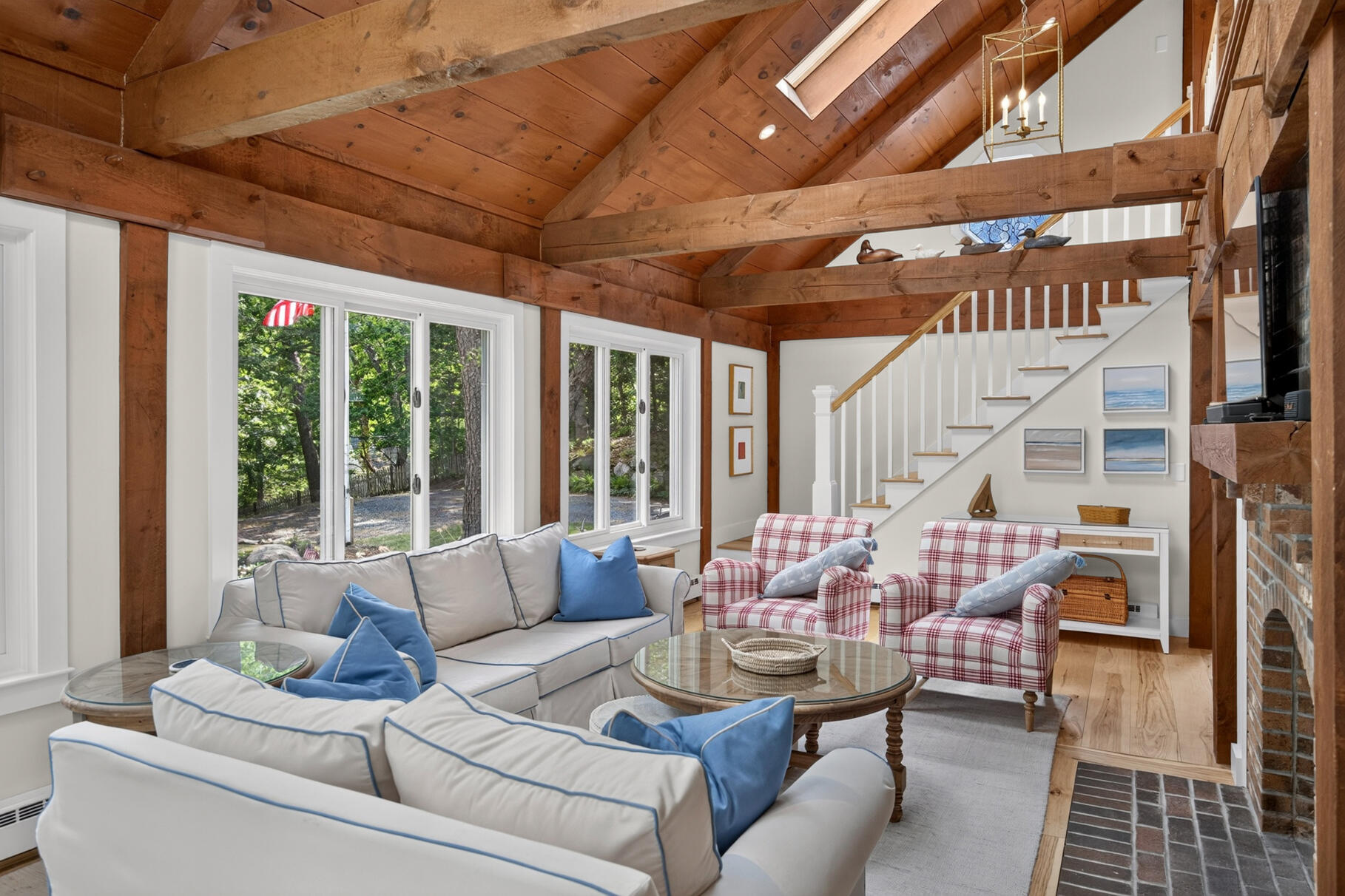 239 Northgate Road Chatham, MA 02633 - Photo 13 of 45 9L4A2349