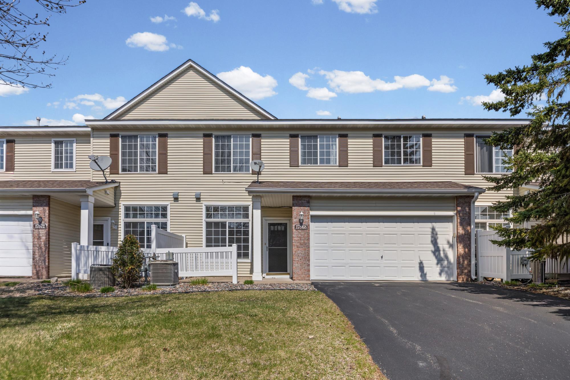 17868 96th Avenue North Maple Grove, MN 55311 - Photo 2 of 40