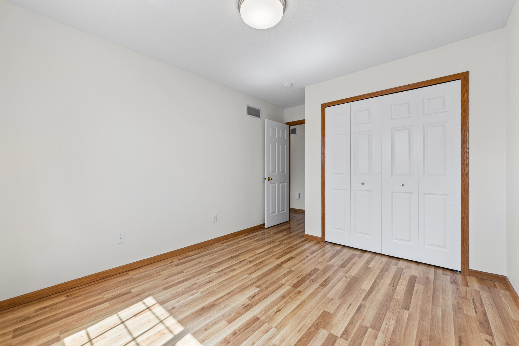 17868 96th Avenue North Maple Grove, MN 55311 - Photo 22 of 40
